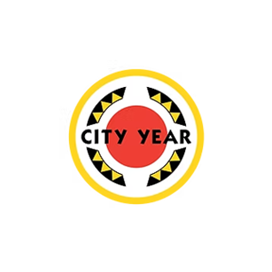 City-Year.png
