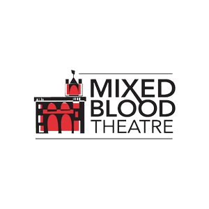 Mixed-Blood-Theater.png