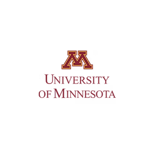 university-of-minnesota.png