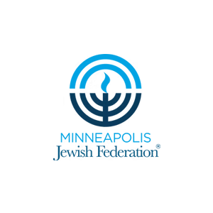 Minnespolis-JF.png