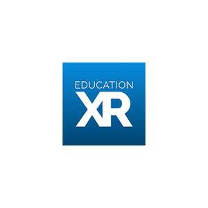 EducationXR.png