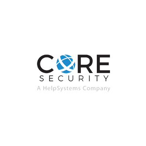 Core-Security.png