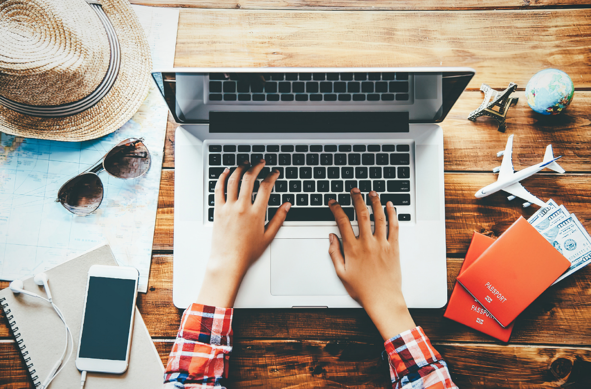 How to Tell If a Hotel Is Actually Low Key Luxury Before You Book