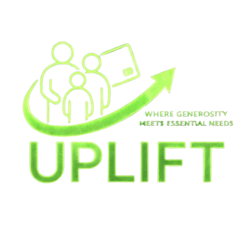 UPLIFT-U