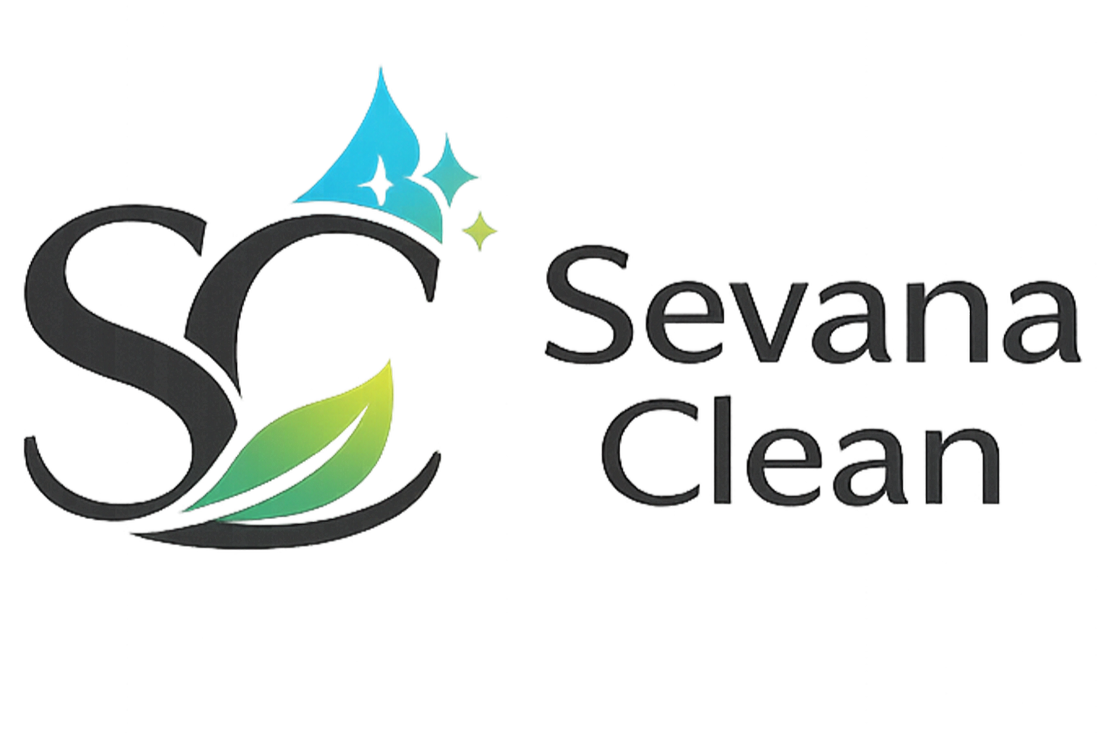 Sevana Clean
