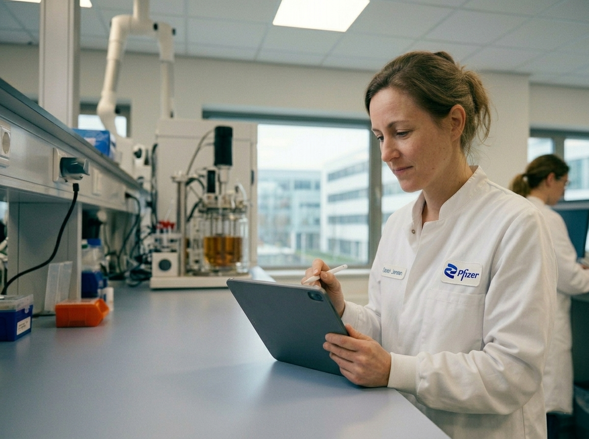 Niemand verzet zich tegen verandering. Wel tegen verandering die hen overkomt.