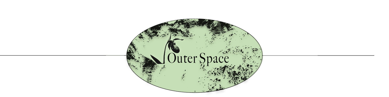 Outer Space
