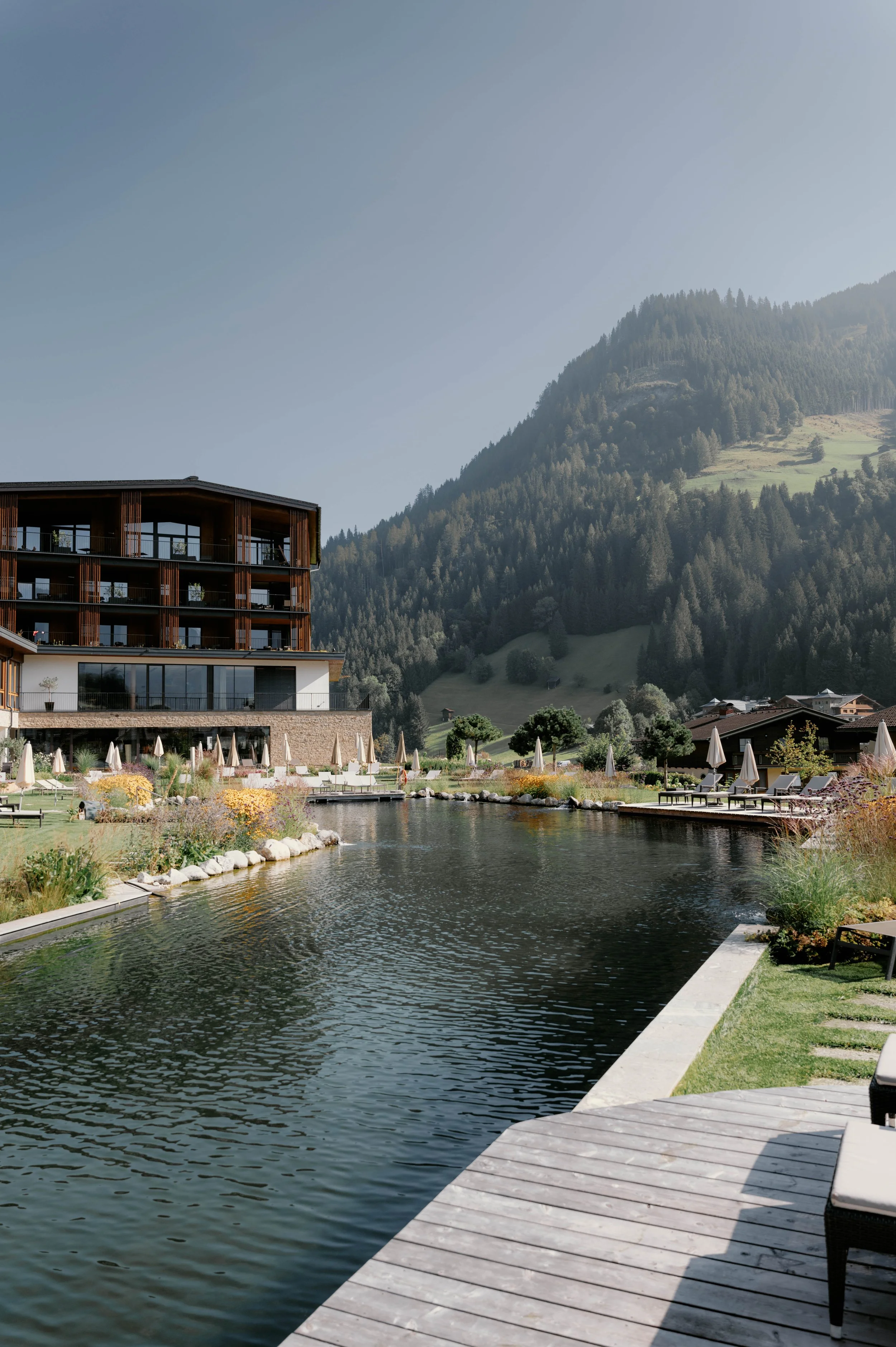 Nesslerhof Presse.jpg