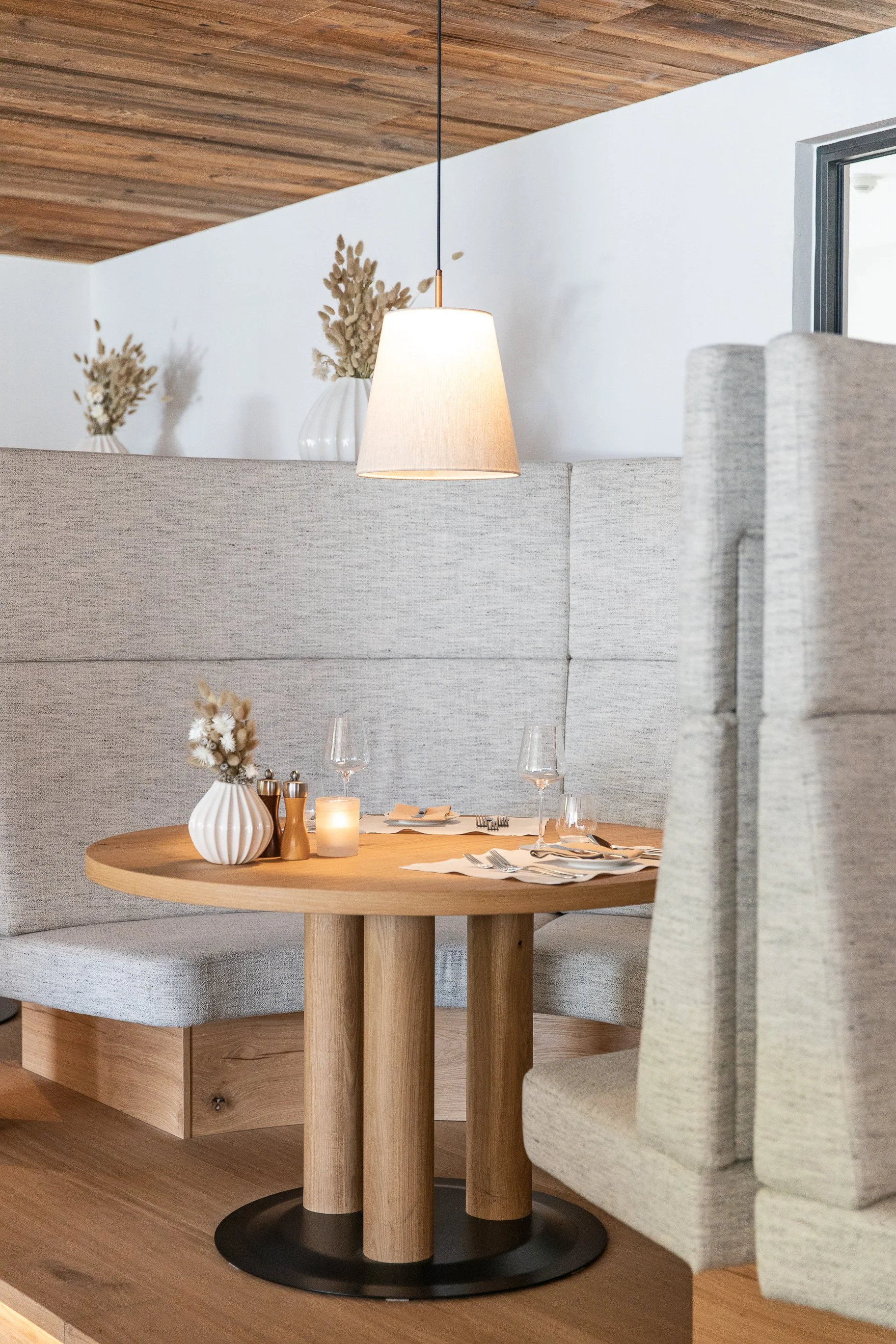 Nesslerhof-Restaurant-2.jpg