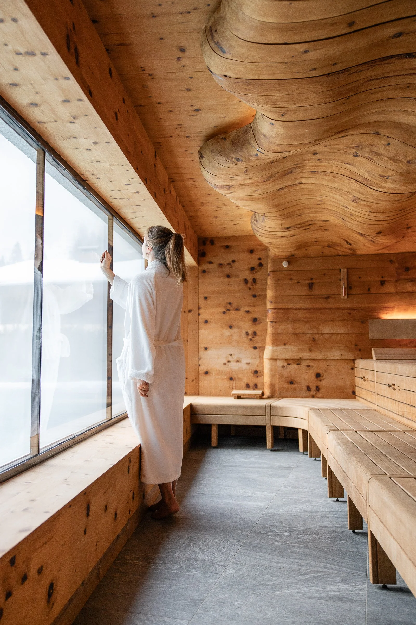 Nesslerhof-Spa-Zirbensauna-2-web.jpg