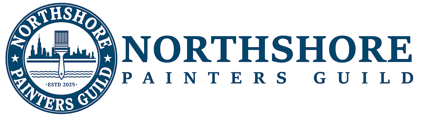 Northshore Painters Guild