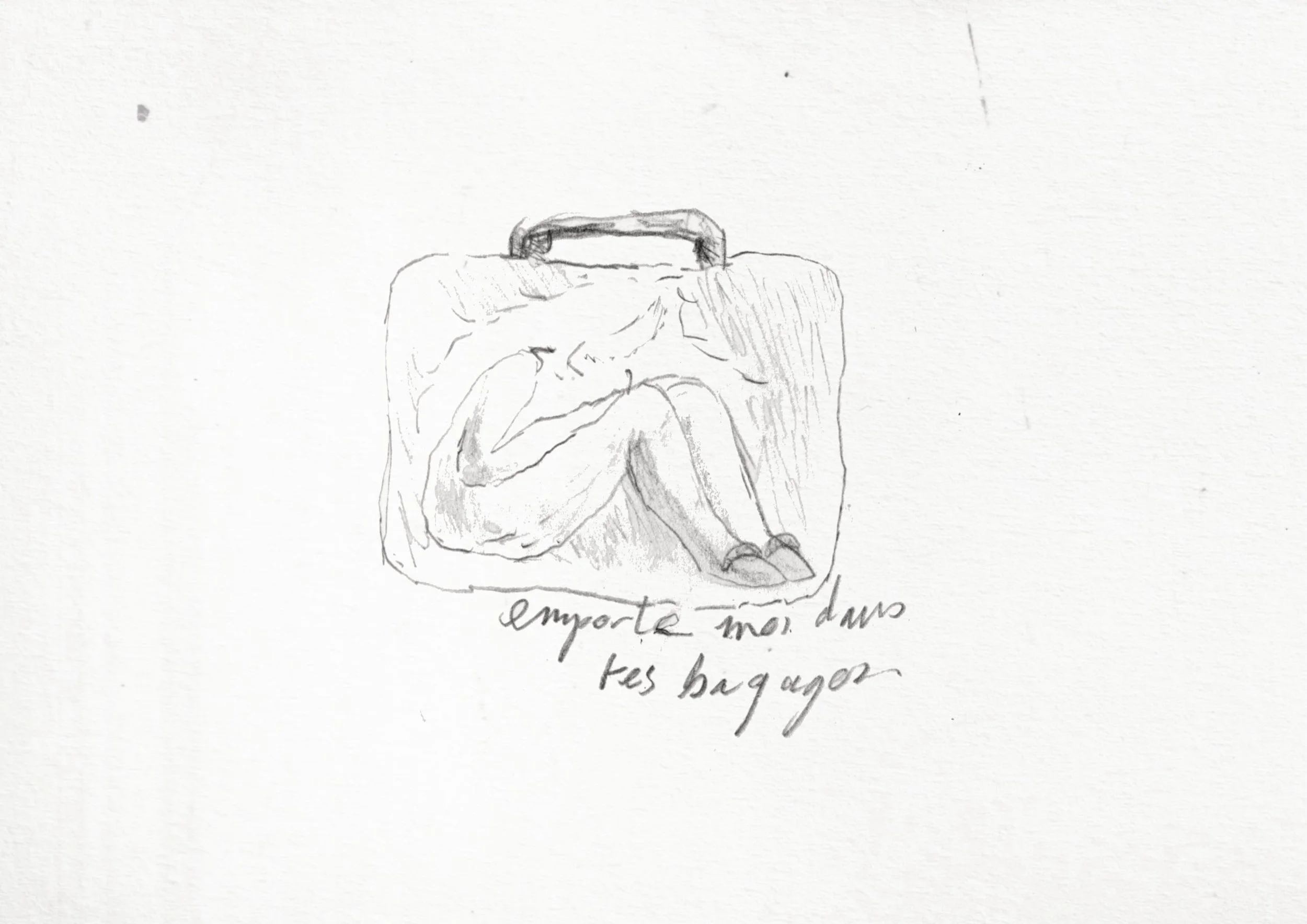 Illustration_sans_titre 35.jpg