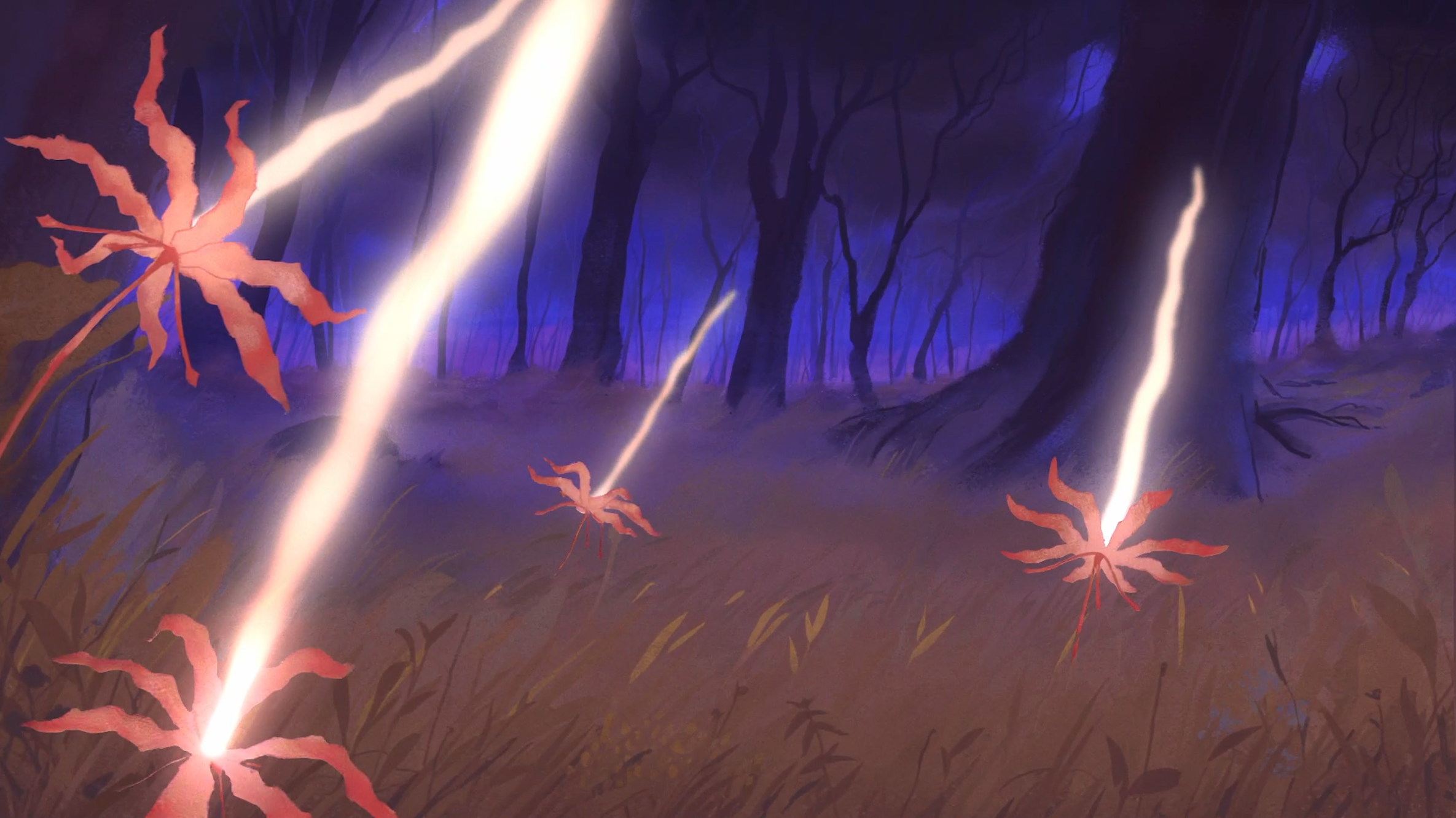 Capture d’écran 2025-01-16 à 18.11.09.png