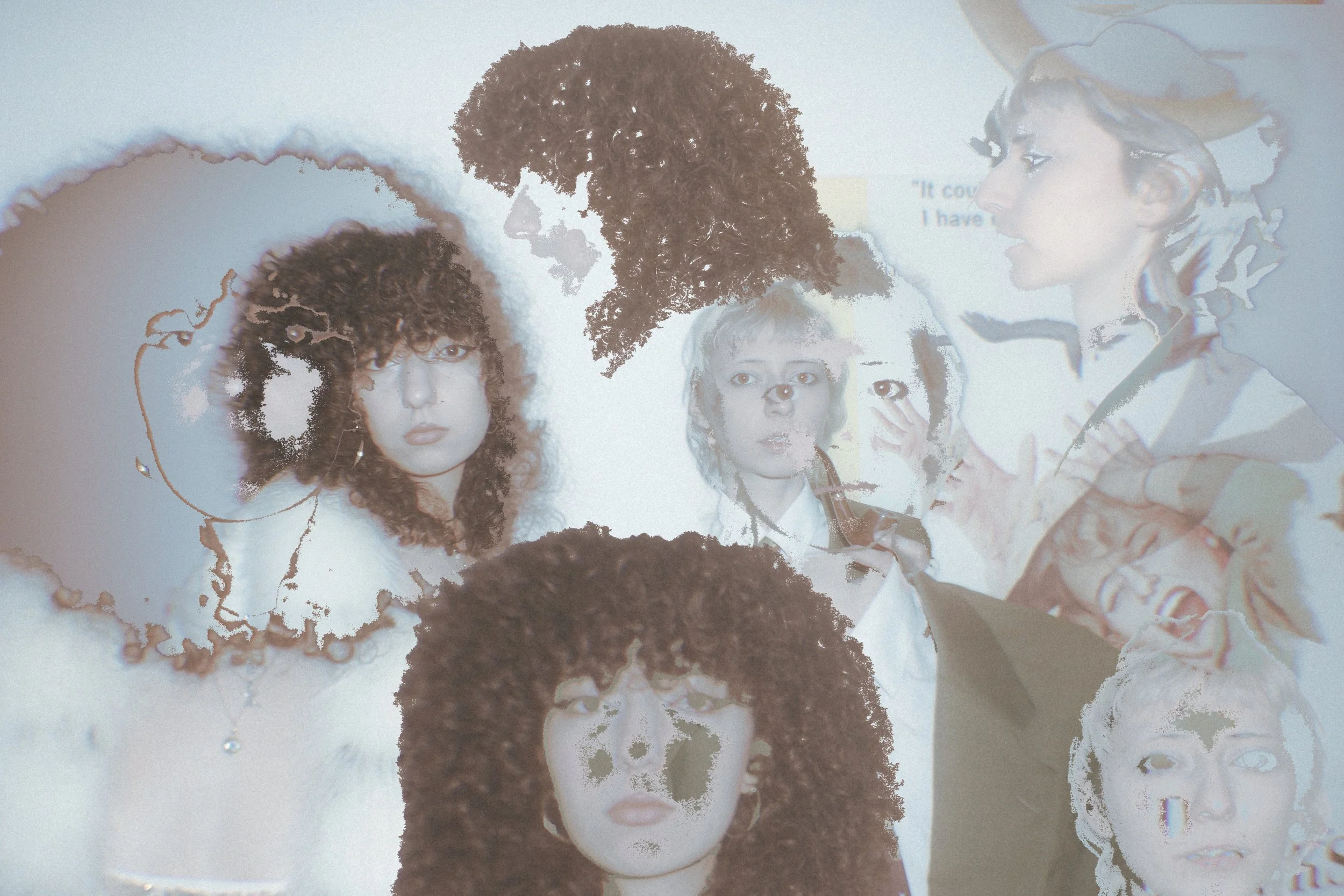 Illustration_sans_titre 143 copie 4.jpg