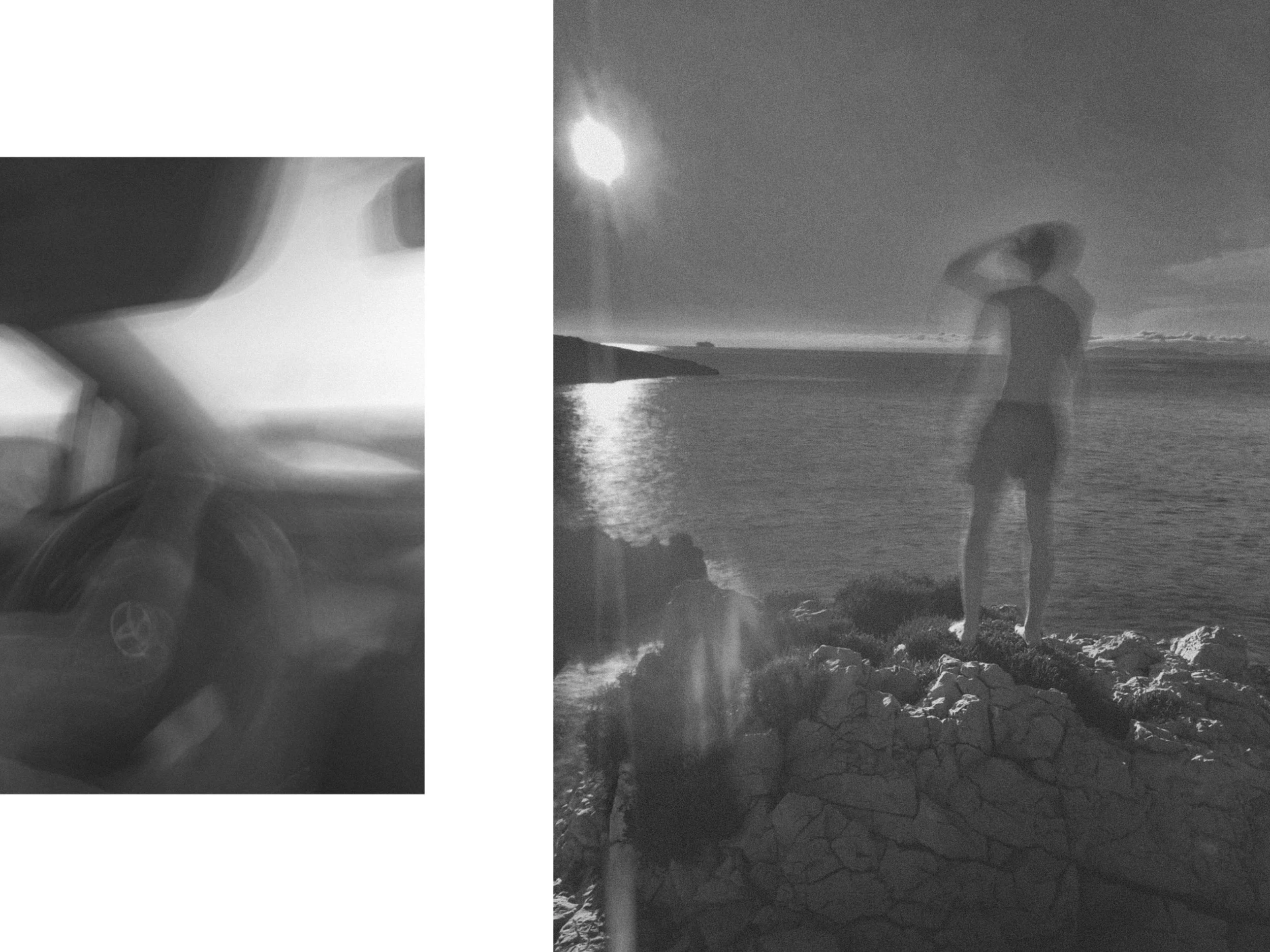 Illustration_sans_titre 145 copie.jpg