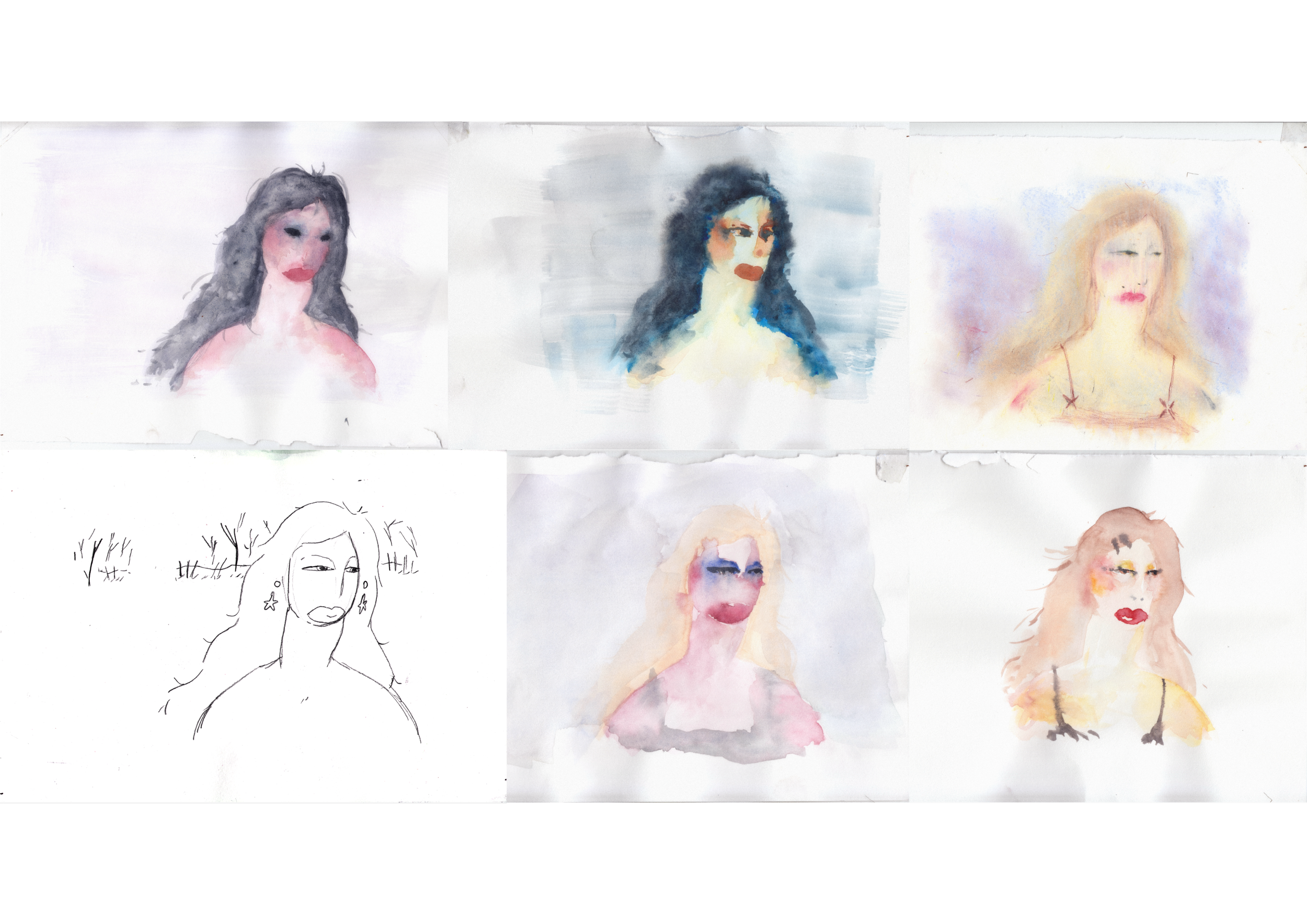 Illustration_sans_titre 54.png