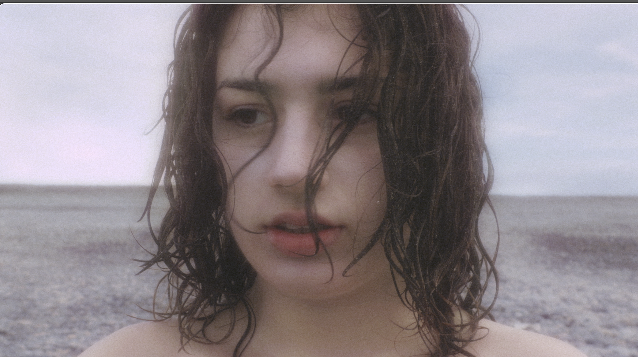 Capture d’écran 2026-02-10 à 14.31.01.png