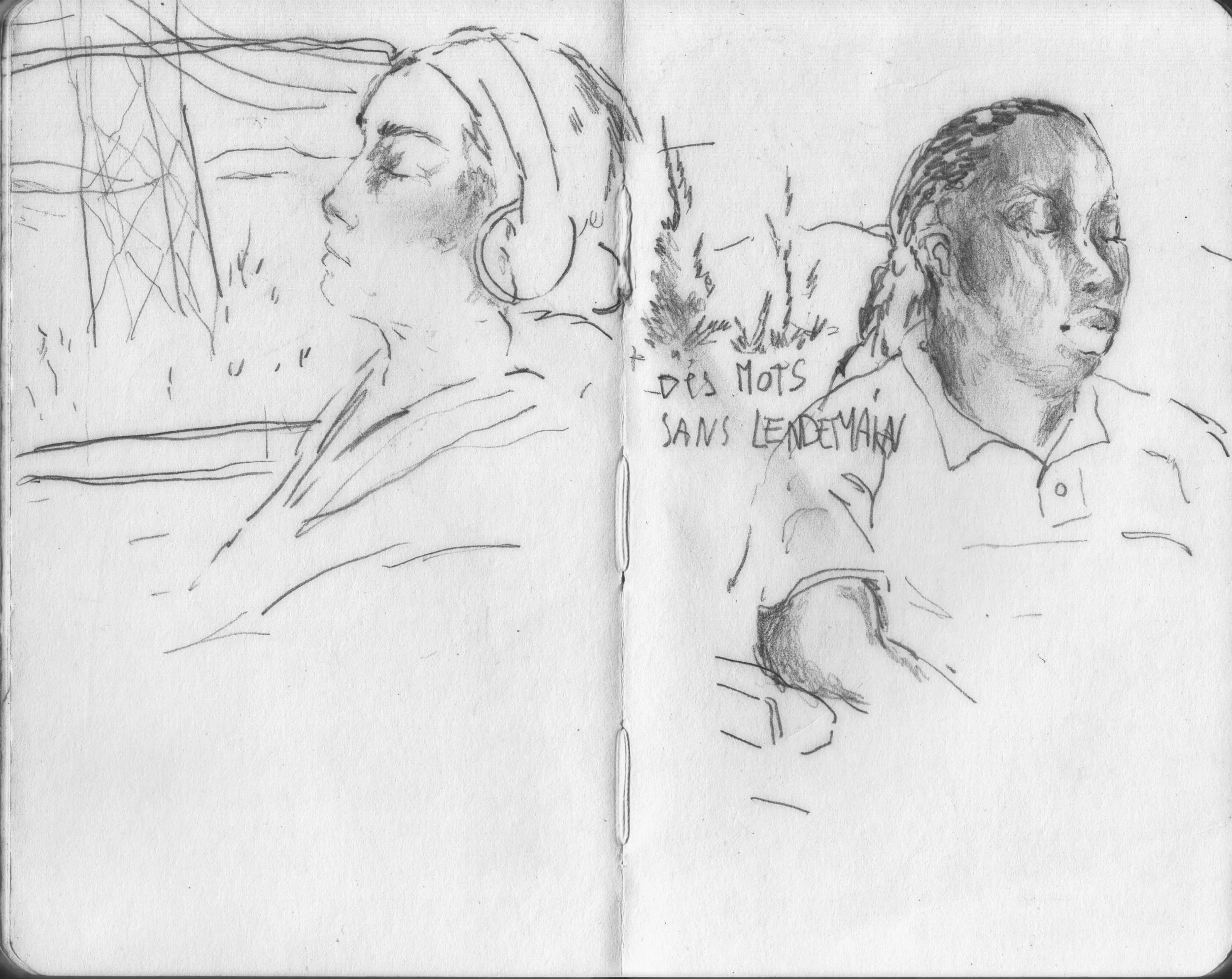 Illustration_sans_titre 151.JPG