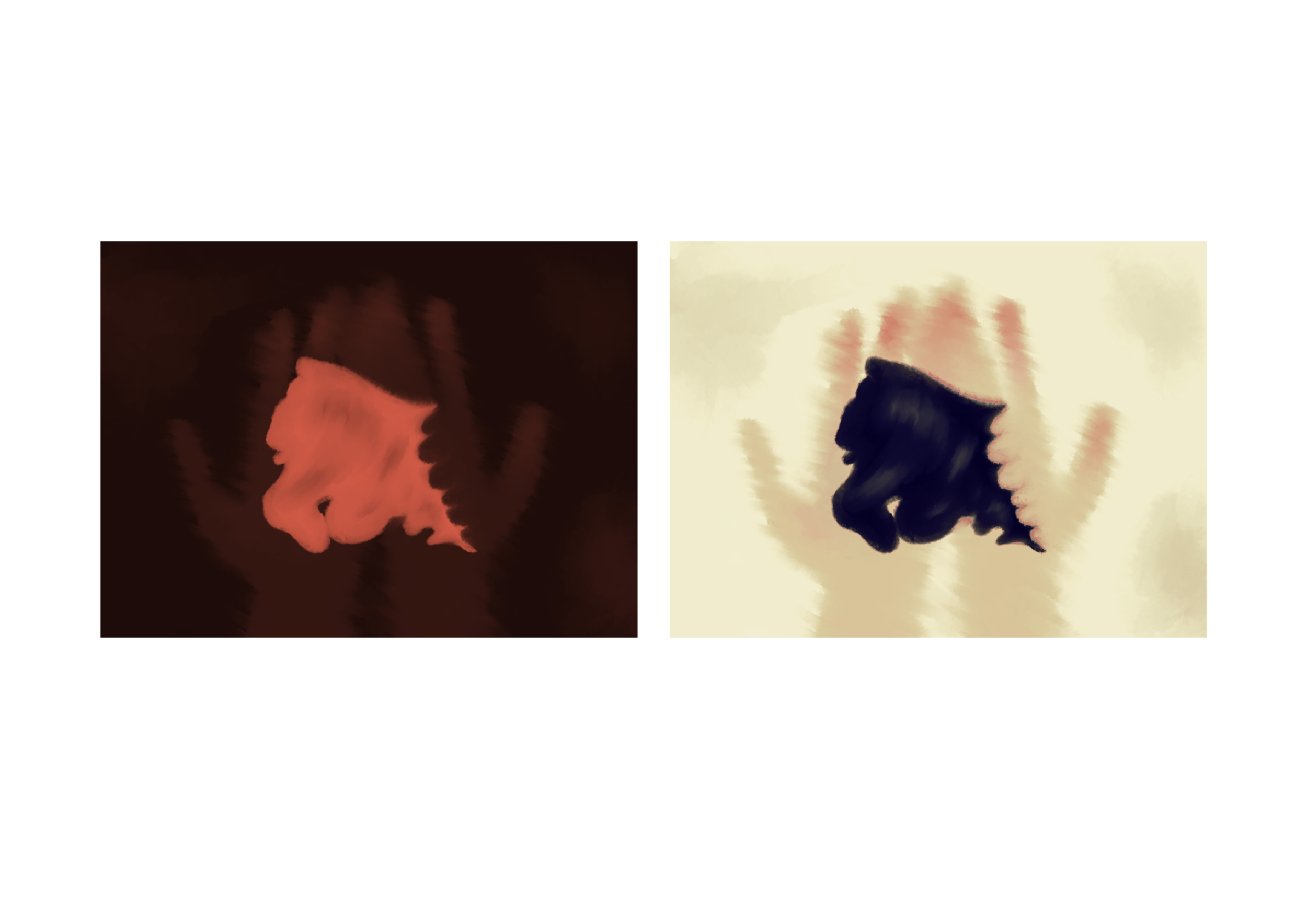 Illustration_sans_titre 65.png