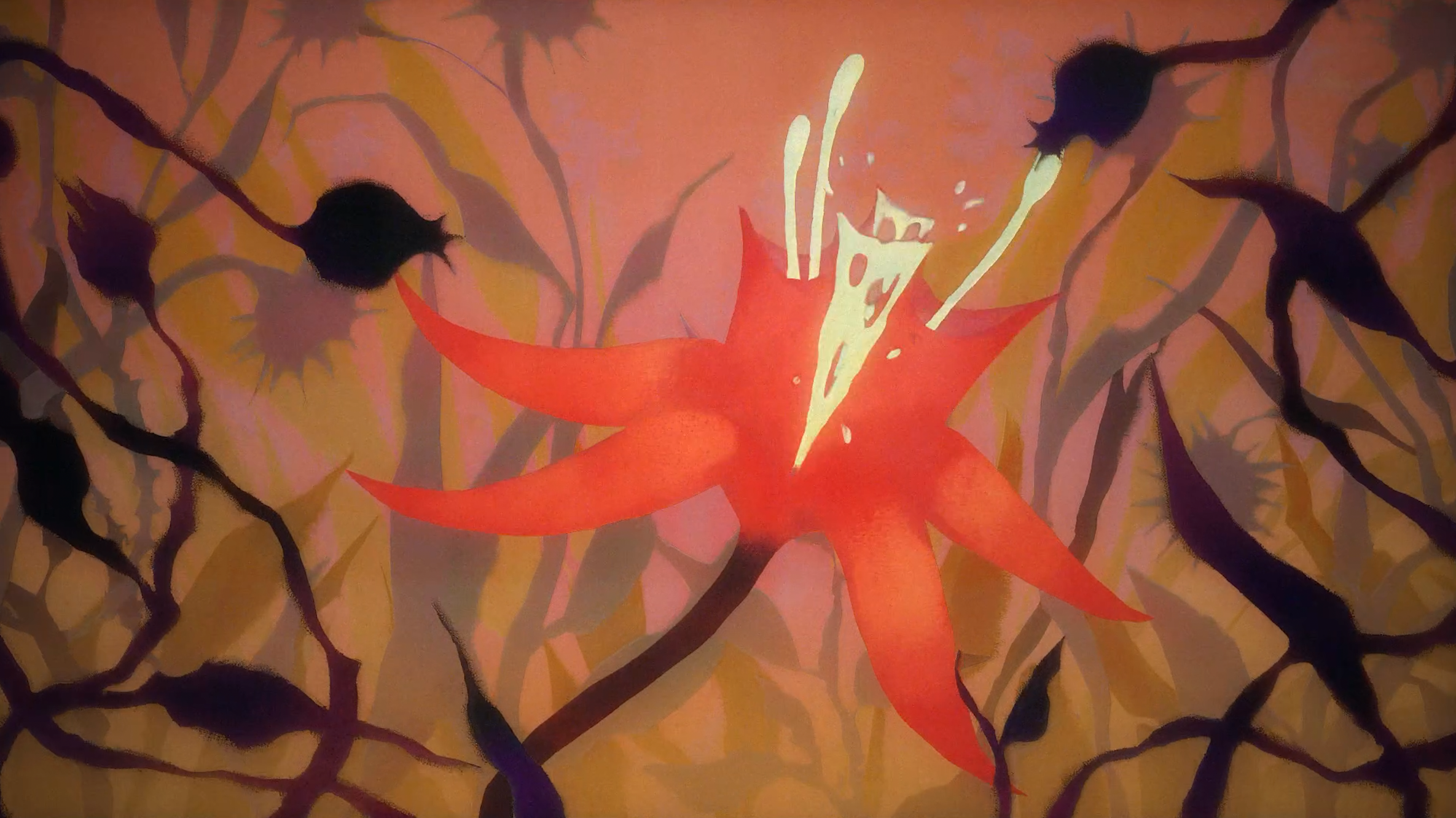 Capture d’écran 2025-01-16 à 18.14.26.png