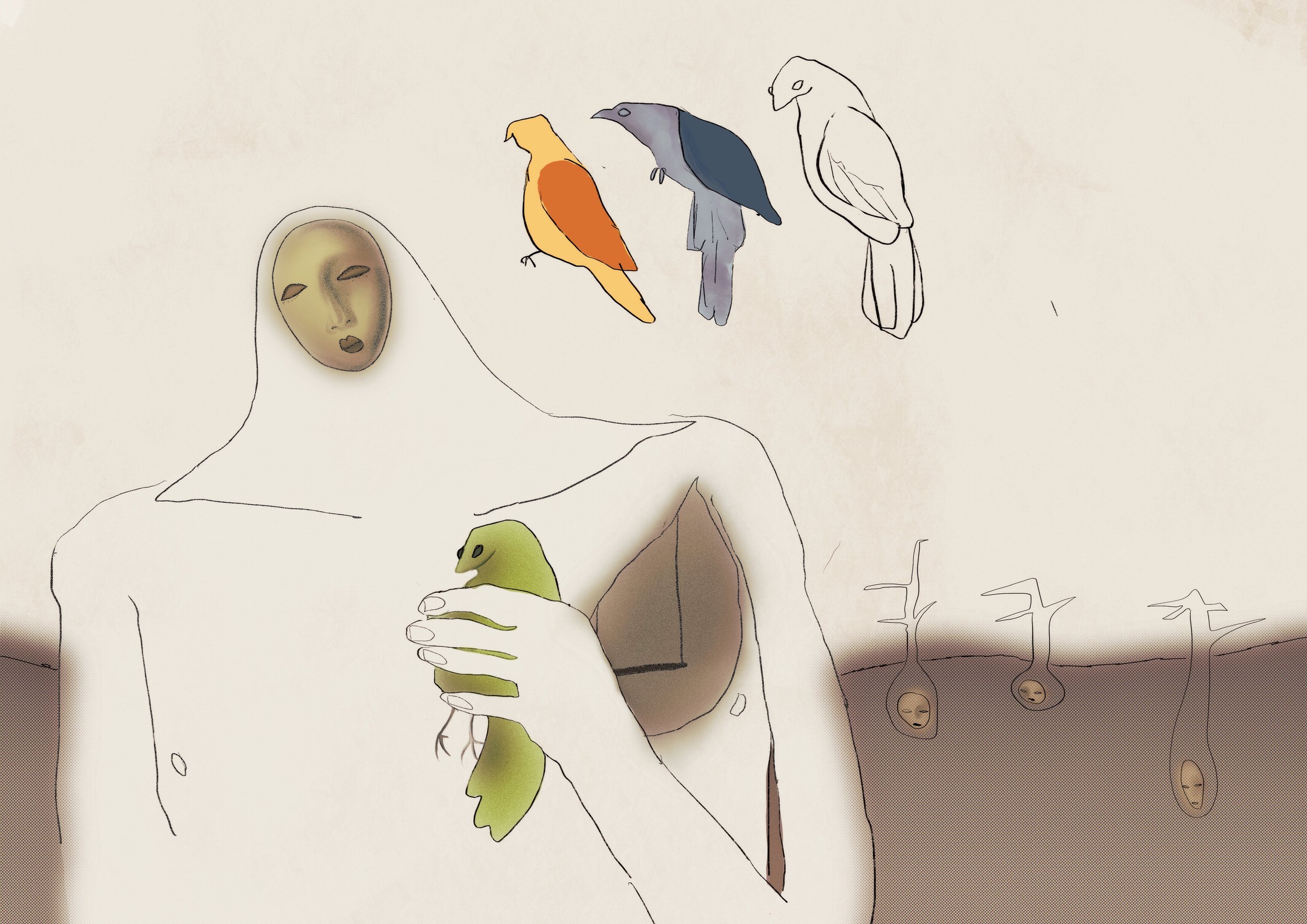 Illustration_sans_titre 132.JPG