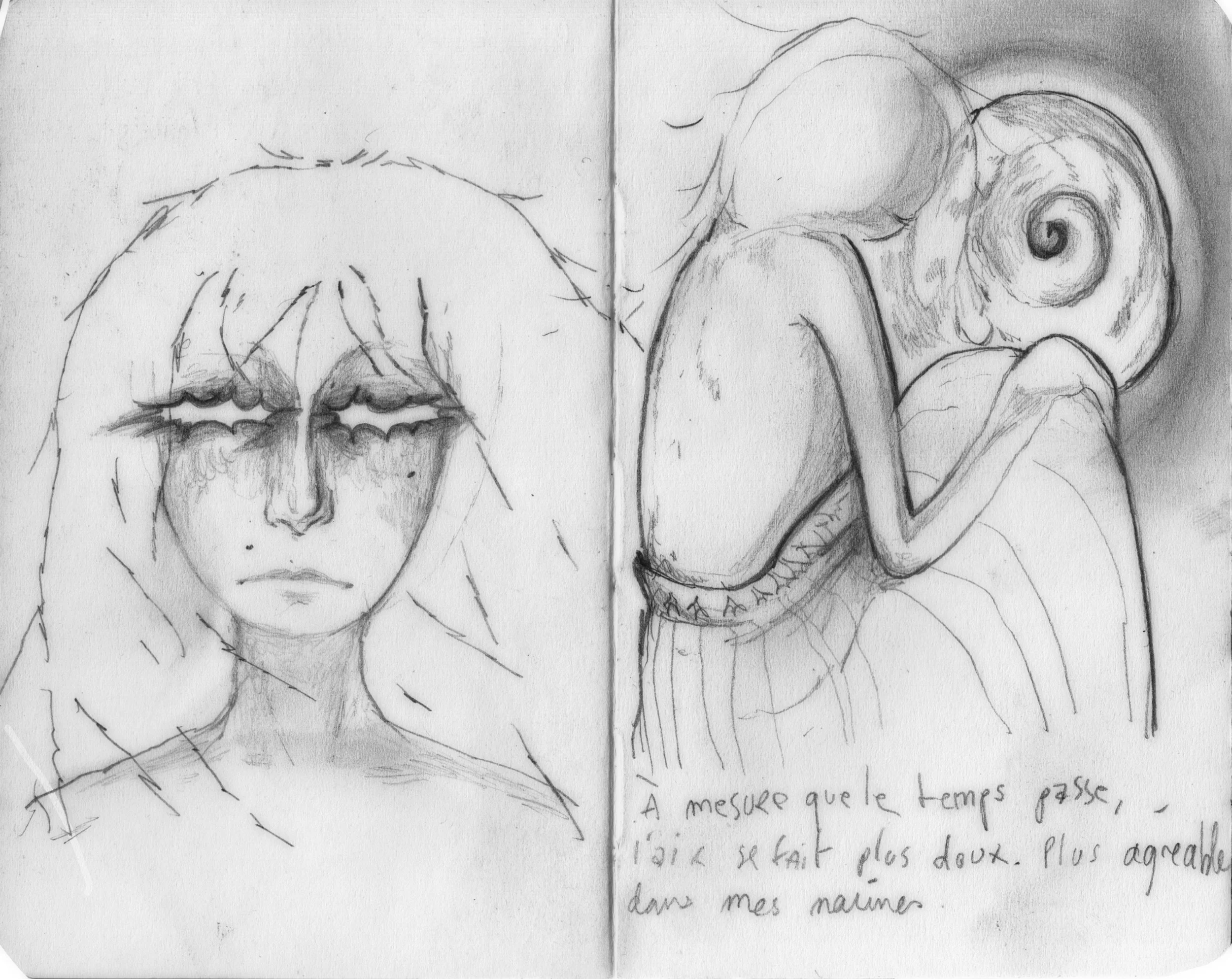 Illustration_sans_titre 148.JPG