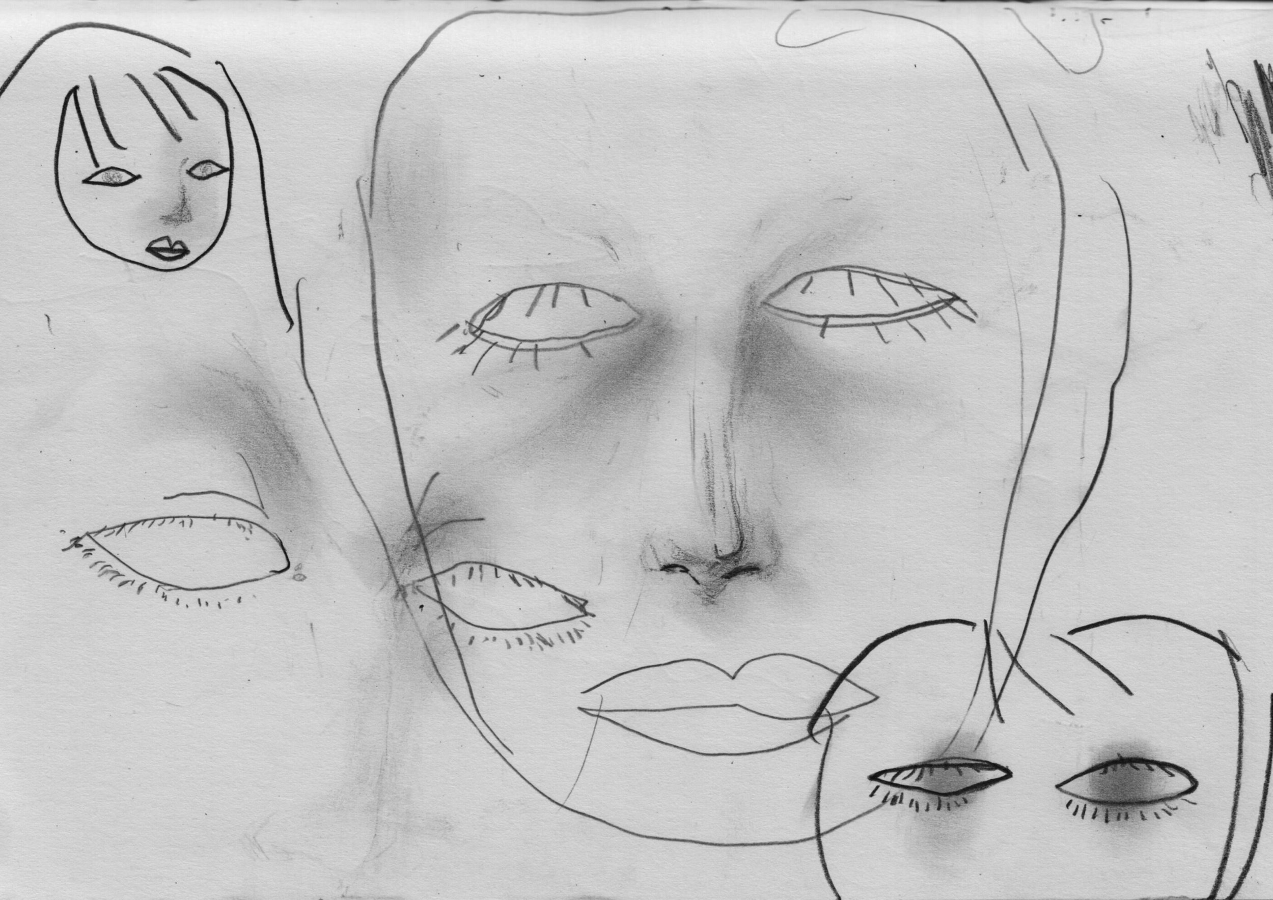 Illustration_sans_titre 136.JPG