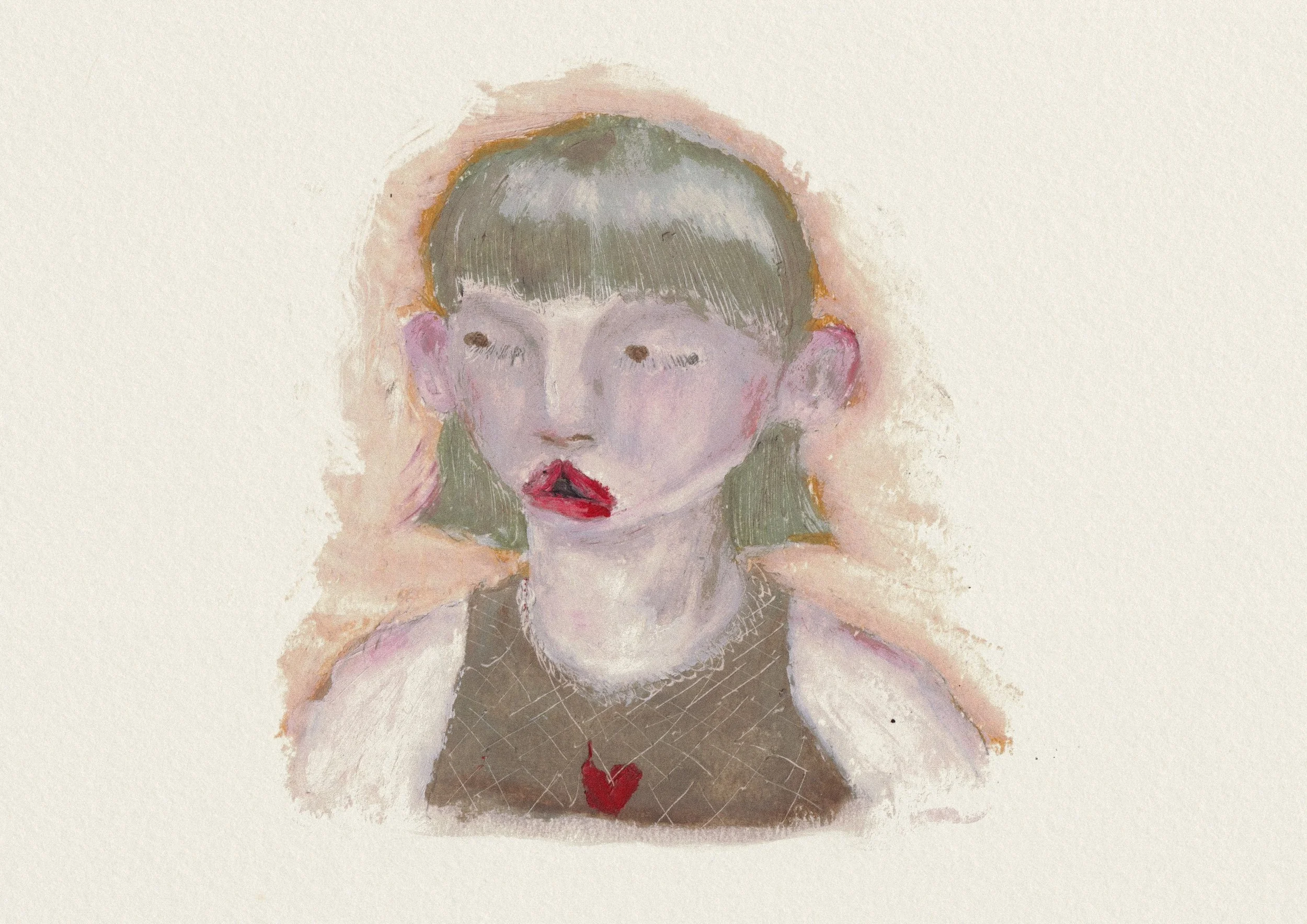 Illustration_sans_titre 31.jpg