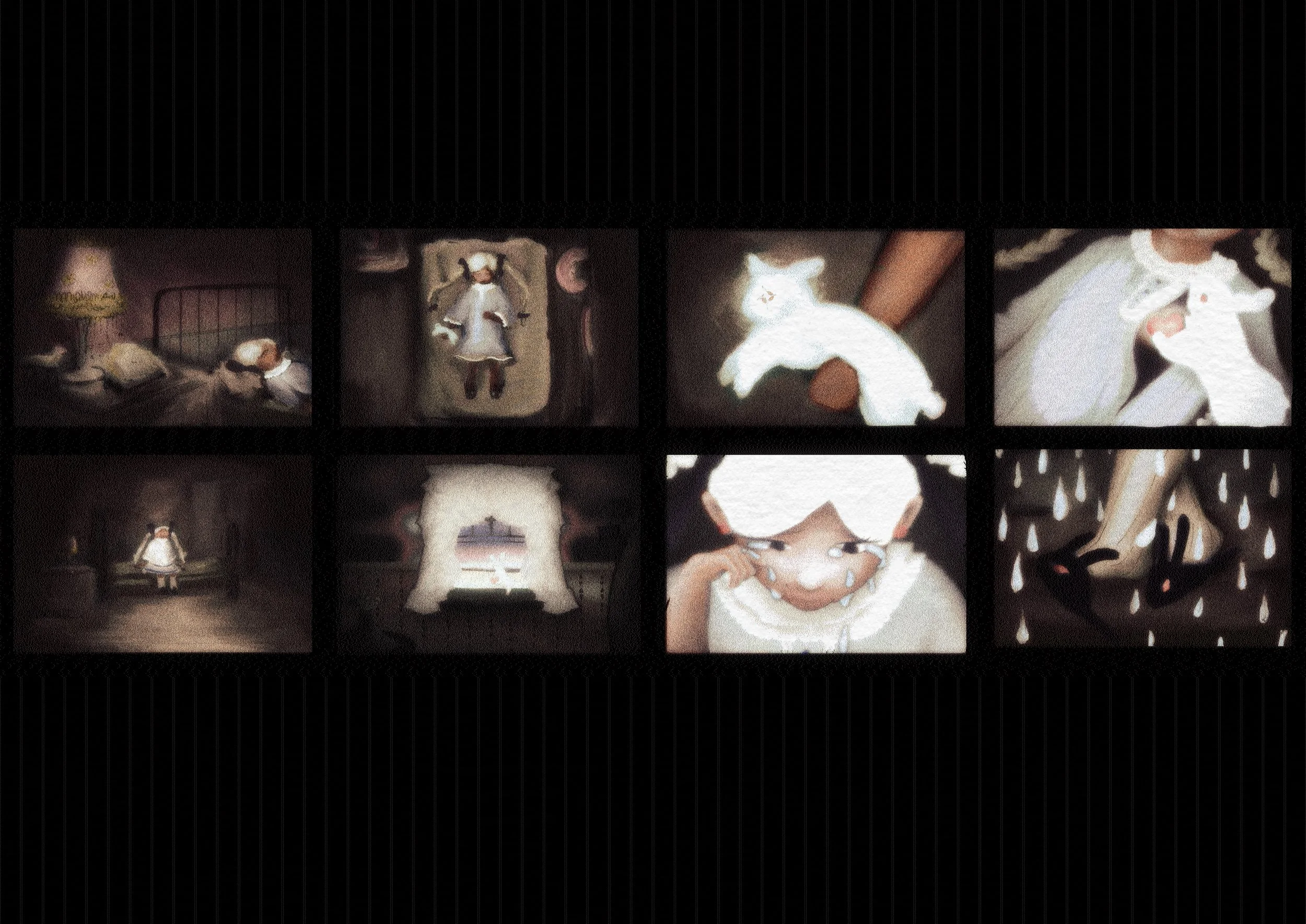 Illustration_sans_titre 41.jpg