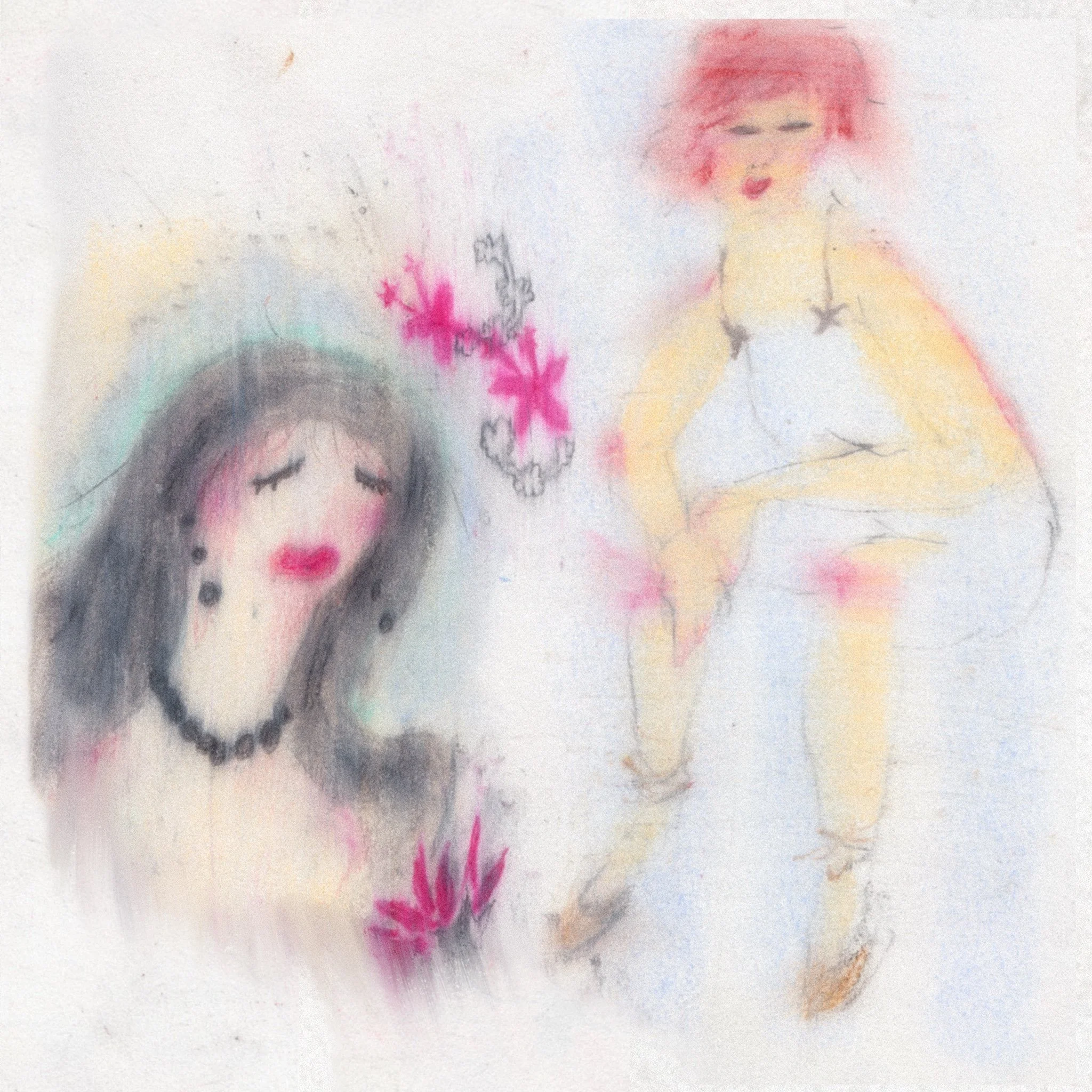 Illustration_sans_titre 166.jpg