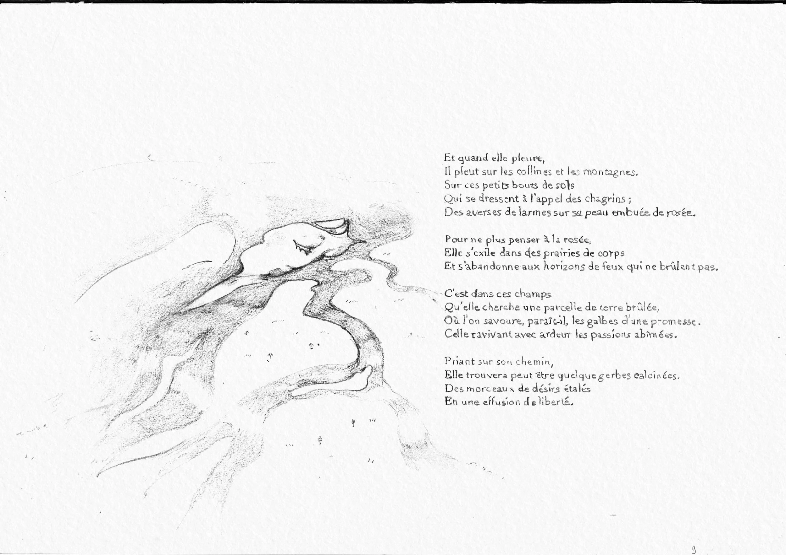 Poems book - auto-edited