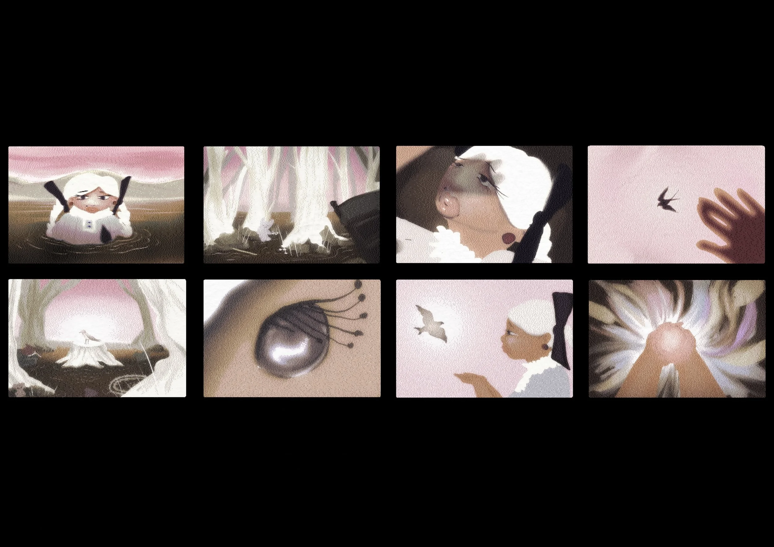 Illustration_sans_titre 40.jpg