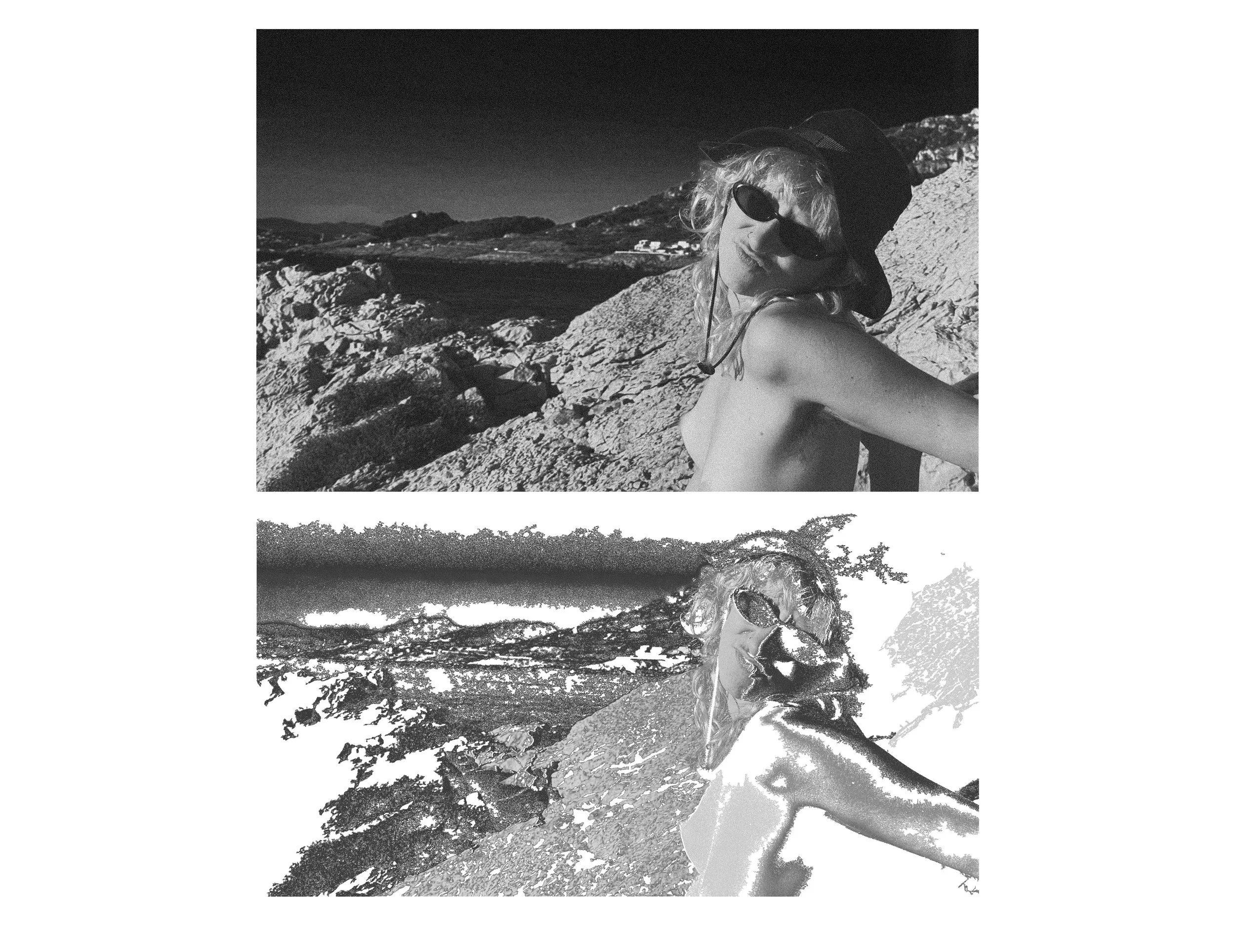 Illustration_sans_titre 143 copie 5.jpg