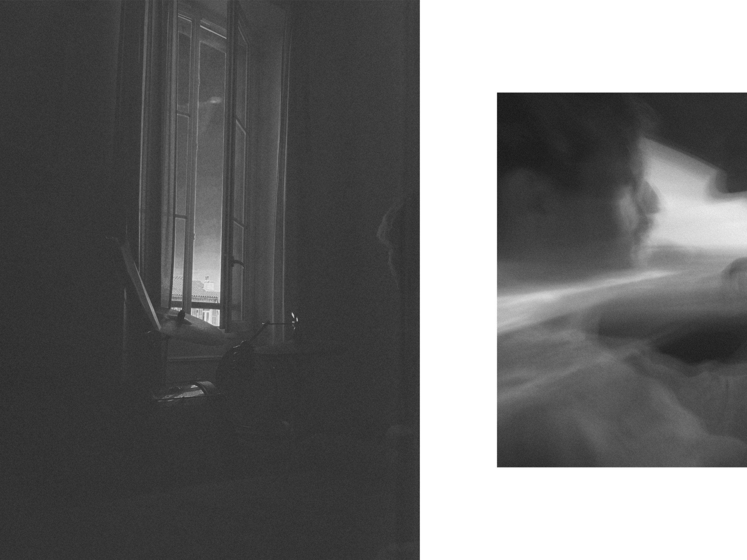 Illustration_sans_titre 146 copie.jpg