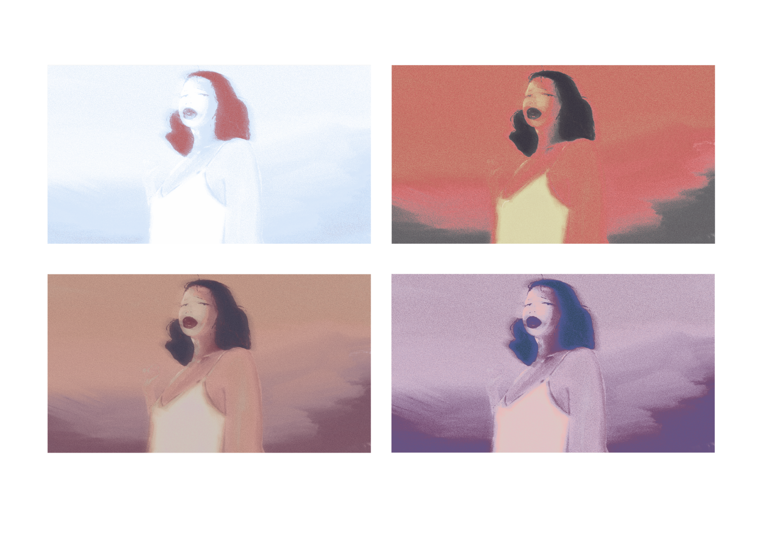 Illustration_sans_titre 66.png