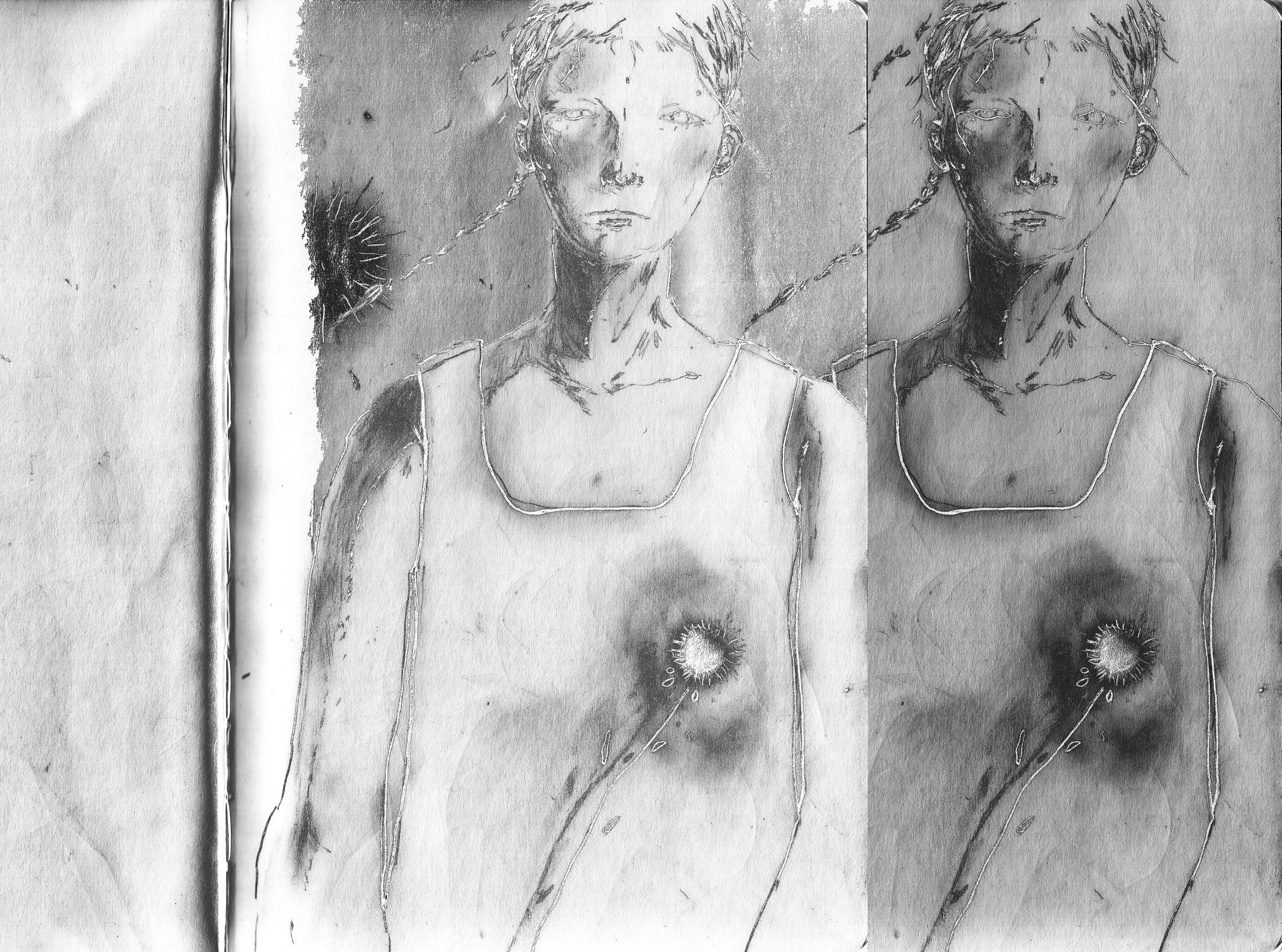 Illustration_sans_titre 145.JPG