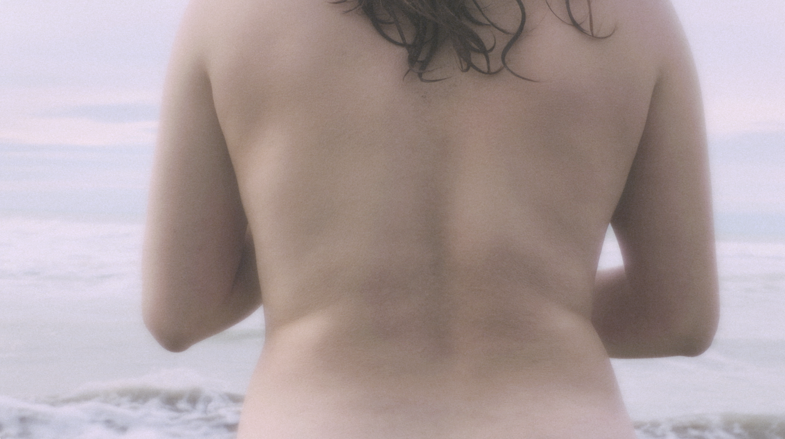 Capture d’écran 2026-02-10 à 14.34.29.png