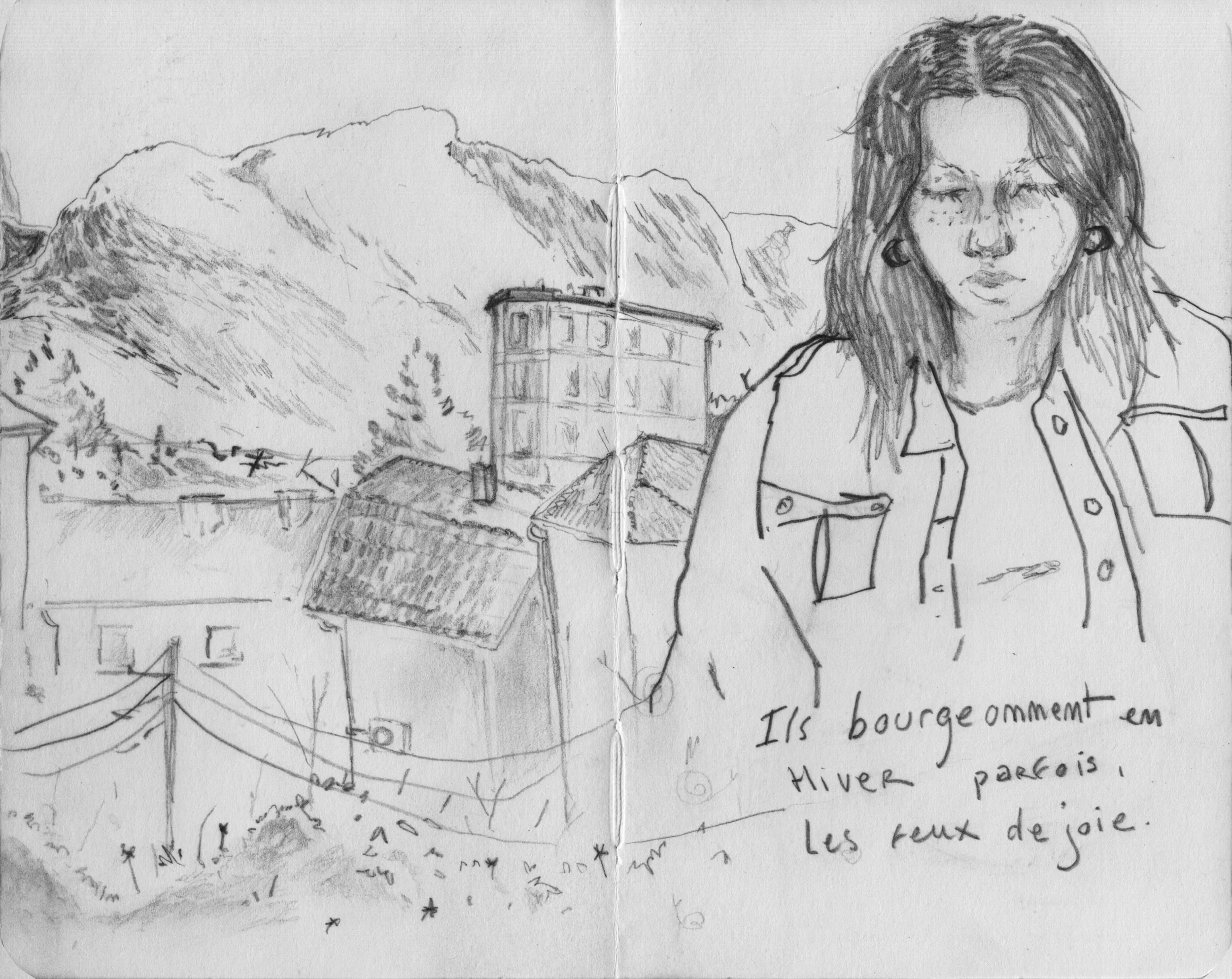 Illustration_sans_titre 149.JPG