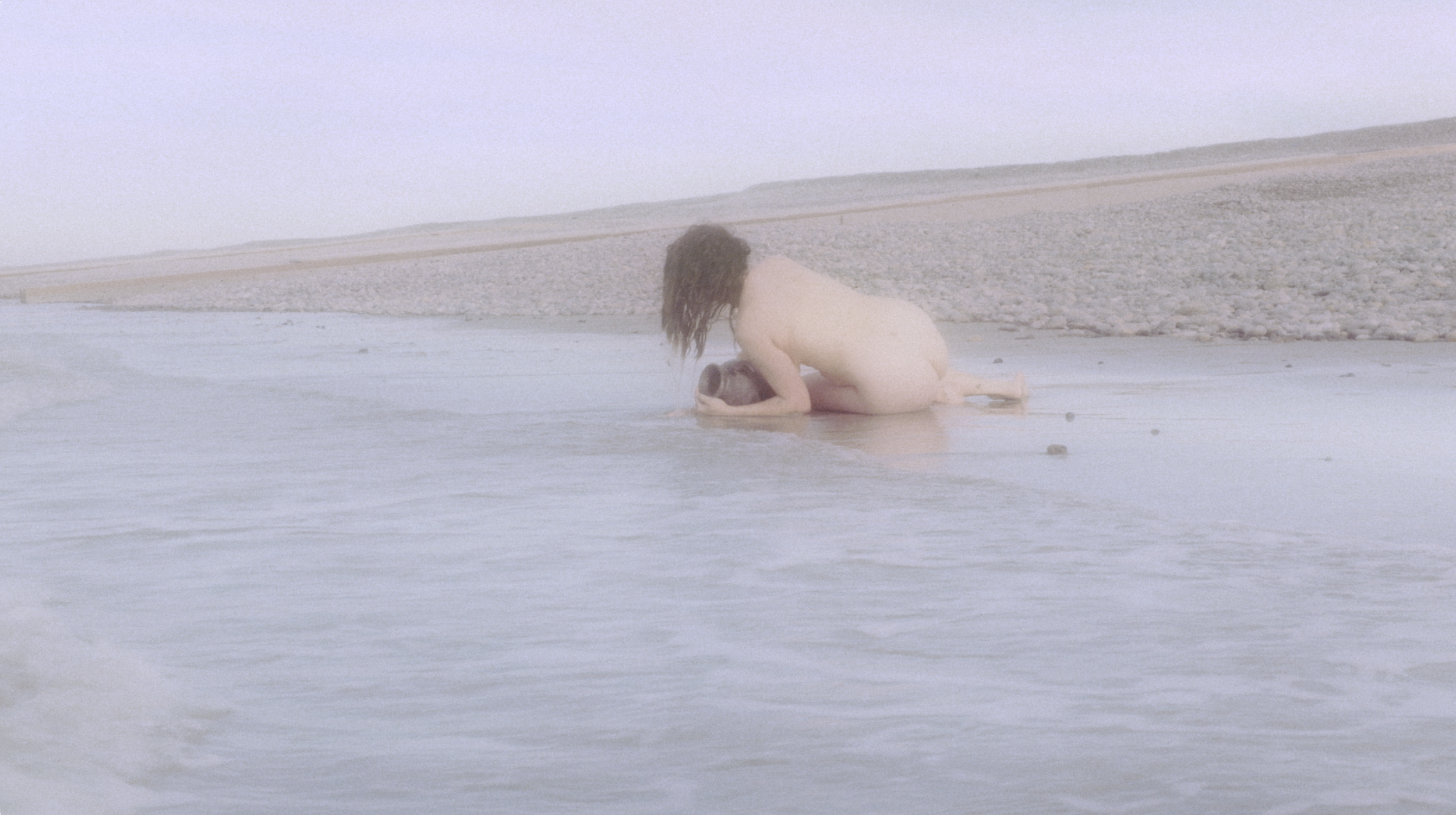 Capture d’écran 2026-02-10 à 14.31.32.png