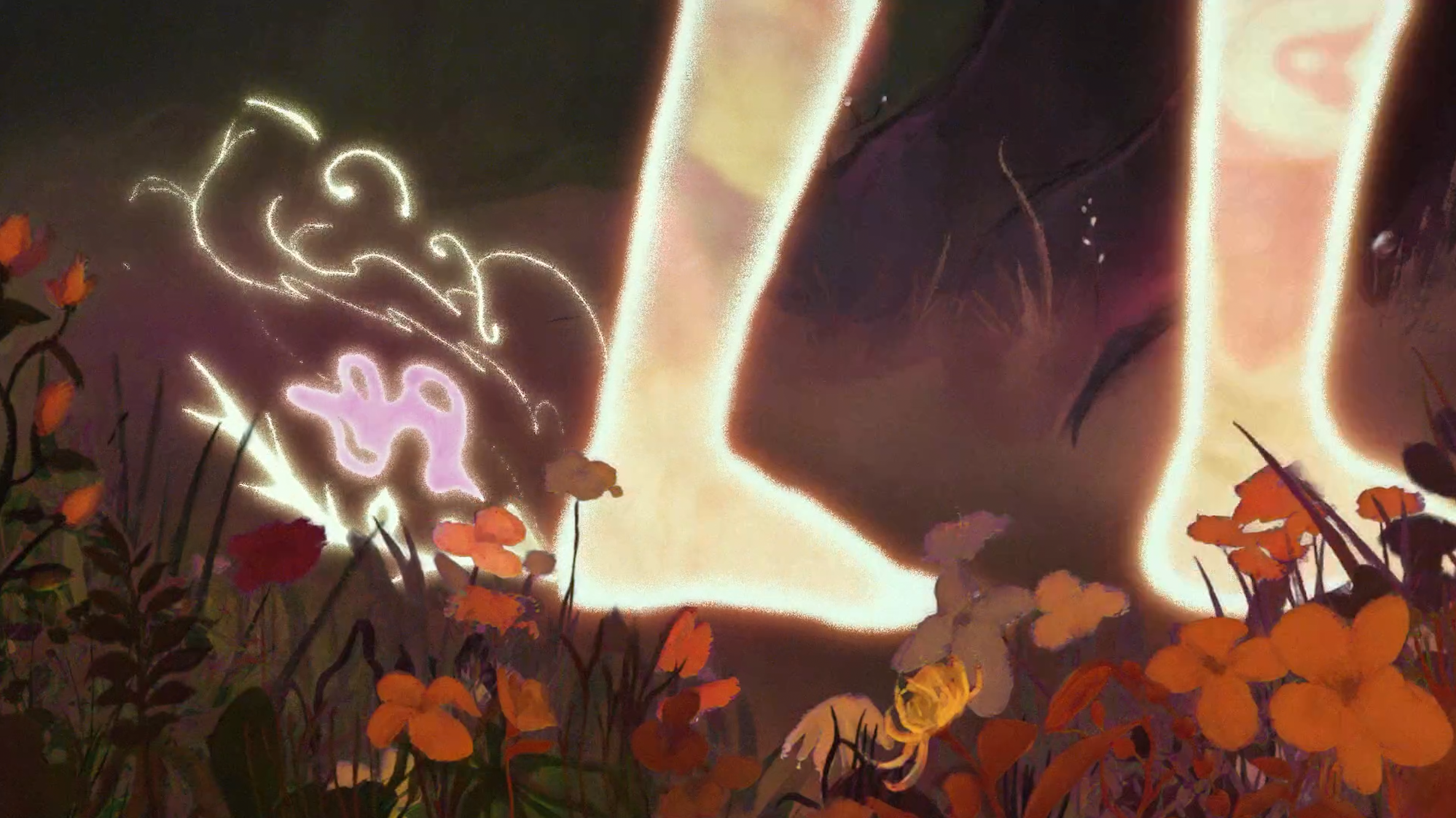 Capture d’écran 2025-01-16 à 18.12.47.png