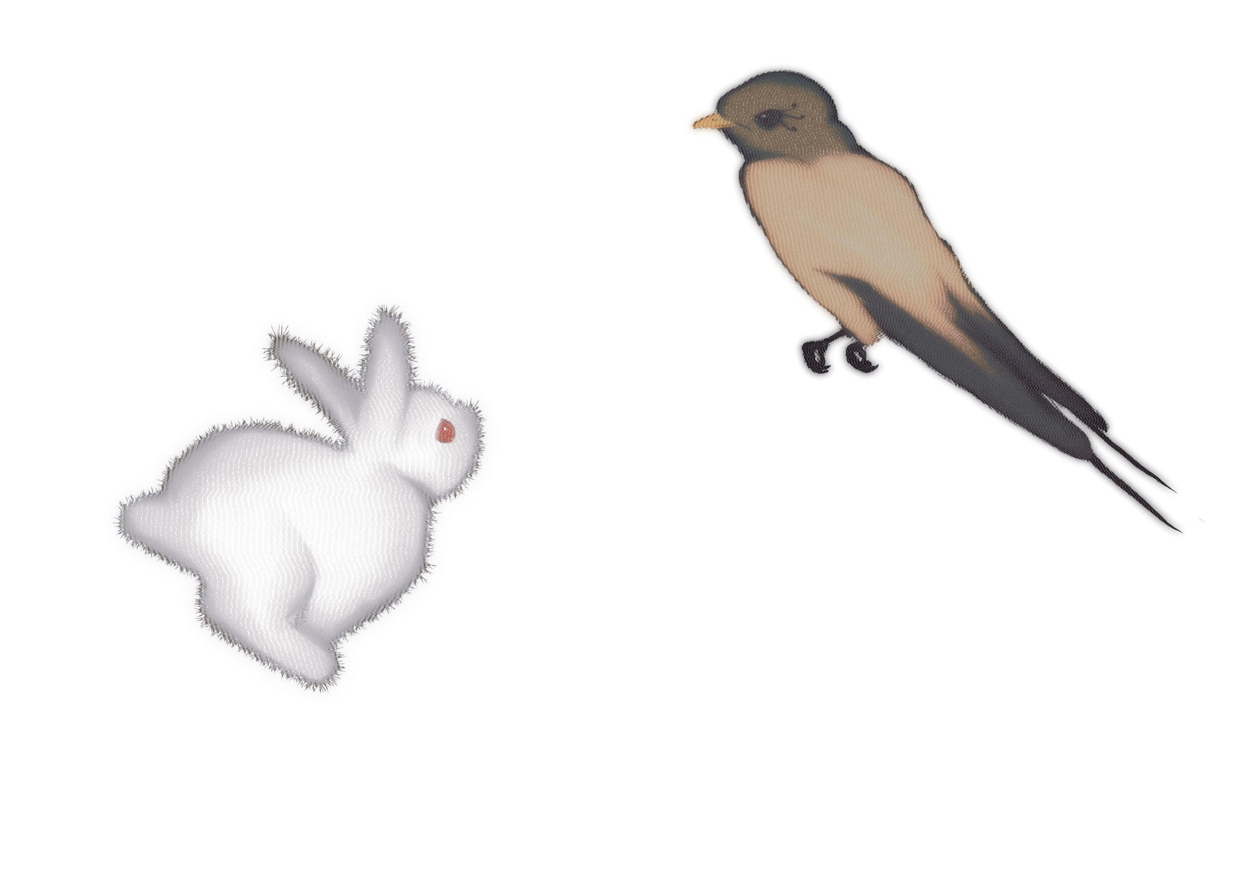 Illustration_sans_titre 7.png