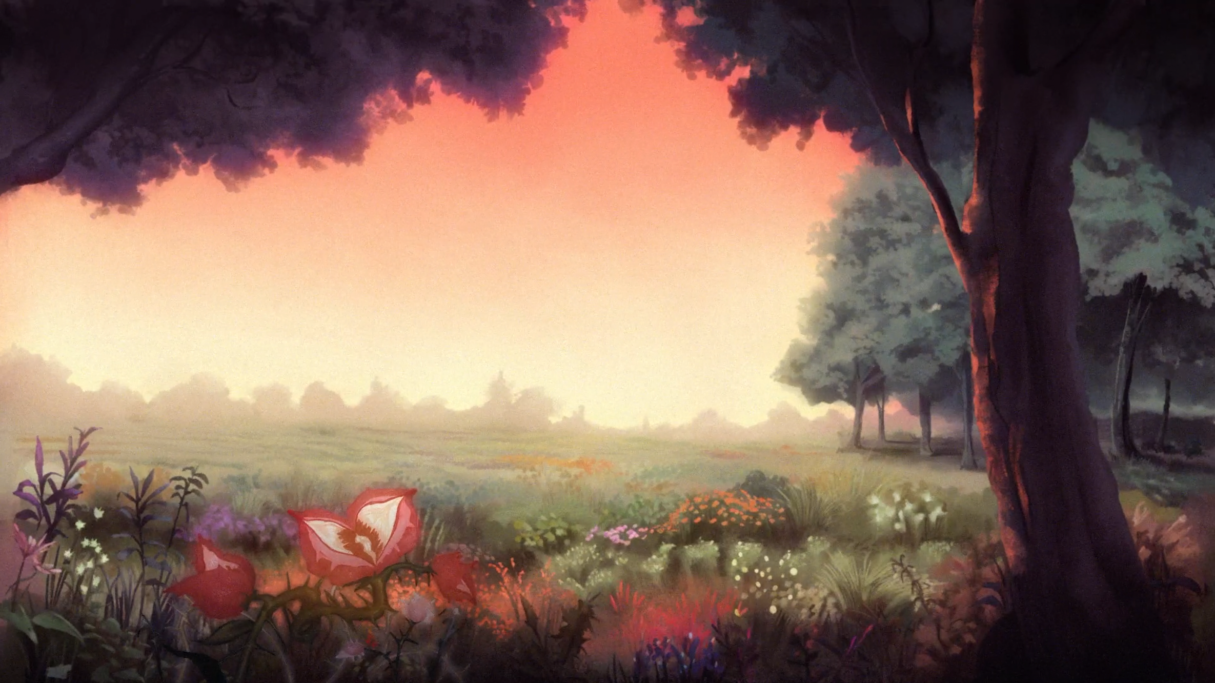 Capture d’écran 2025-01-16 à 18.12.29.png