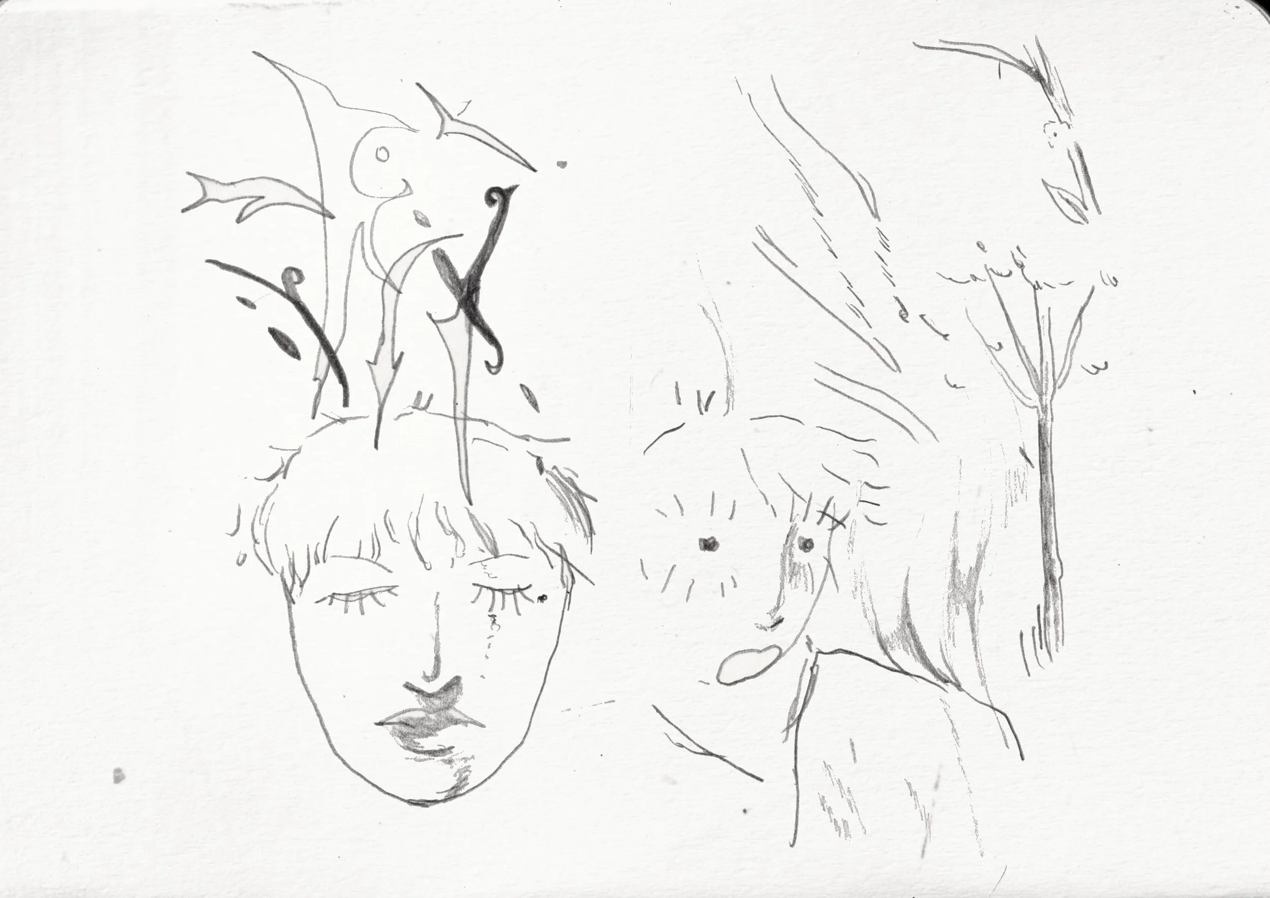 Illustration_sans_titre 34.jpg