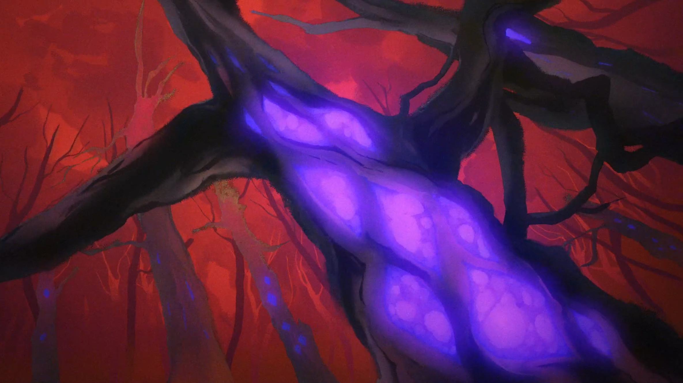 Capture d’écran 2025-01-16 à 18.13.03.png