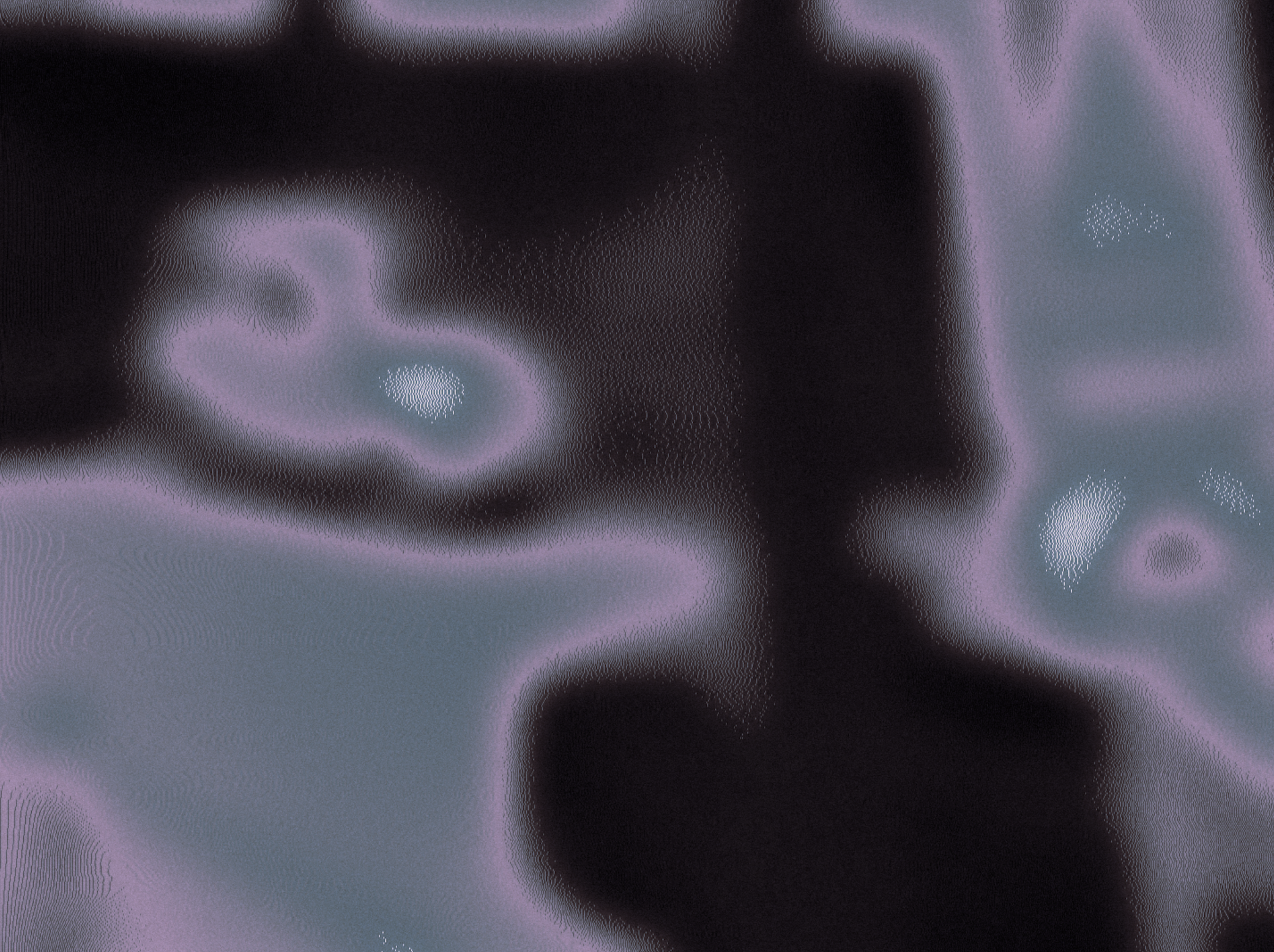 Capture d’écran 2026-03-03 à 14.36.44.png