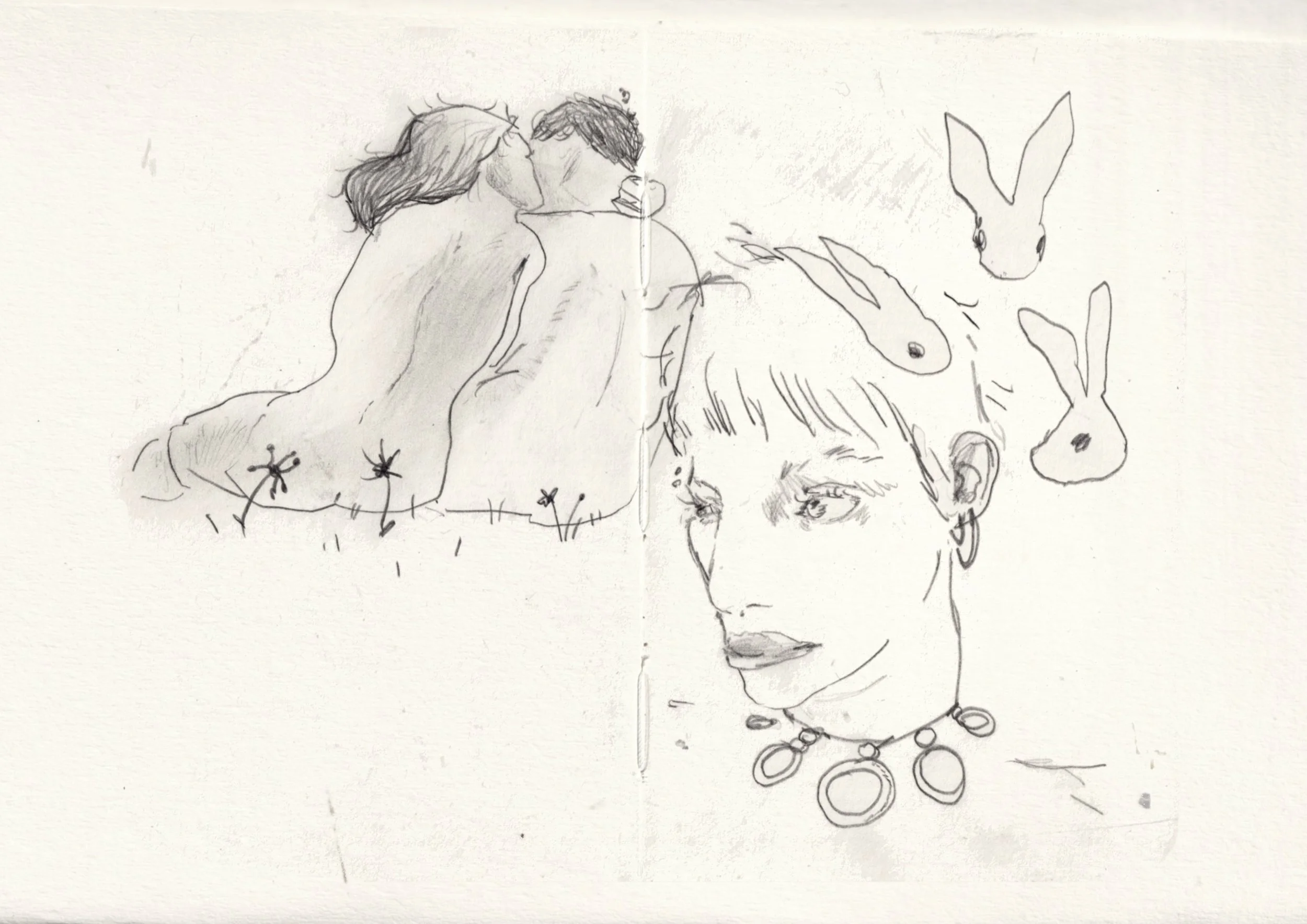 Illustration_sans_titre 28.jpg