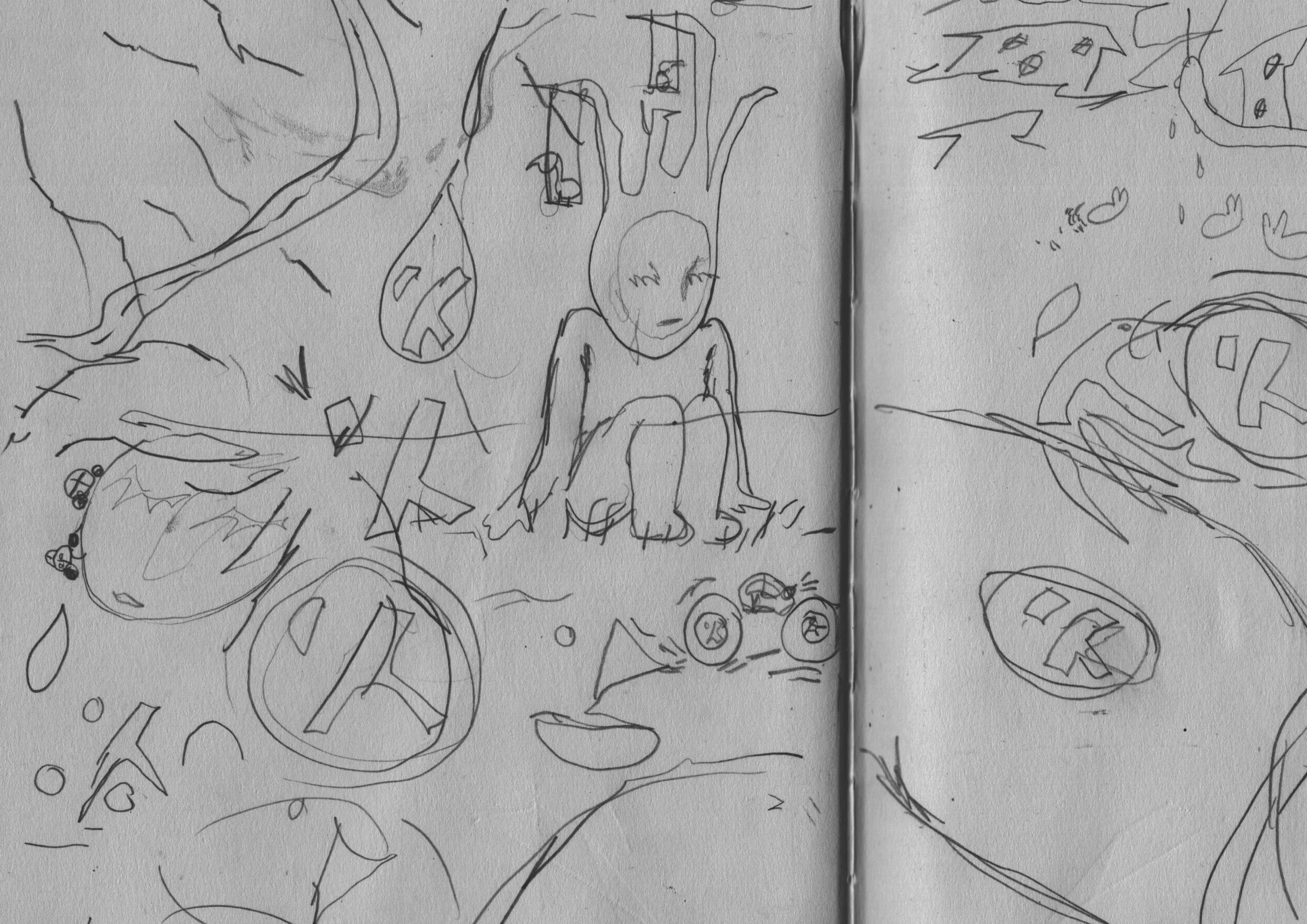 Illustration_sans_titre 138.JPG