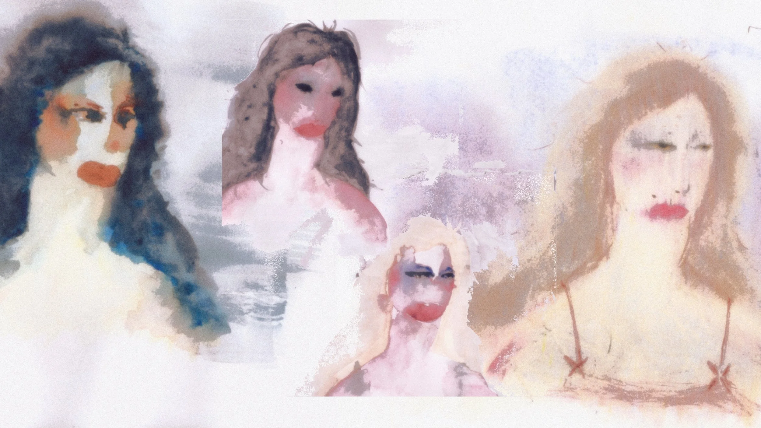 Illustration_sans_titre 25.jpg