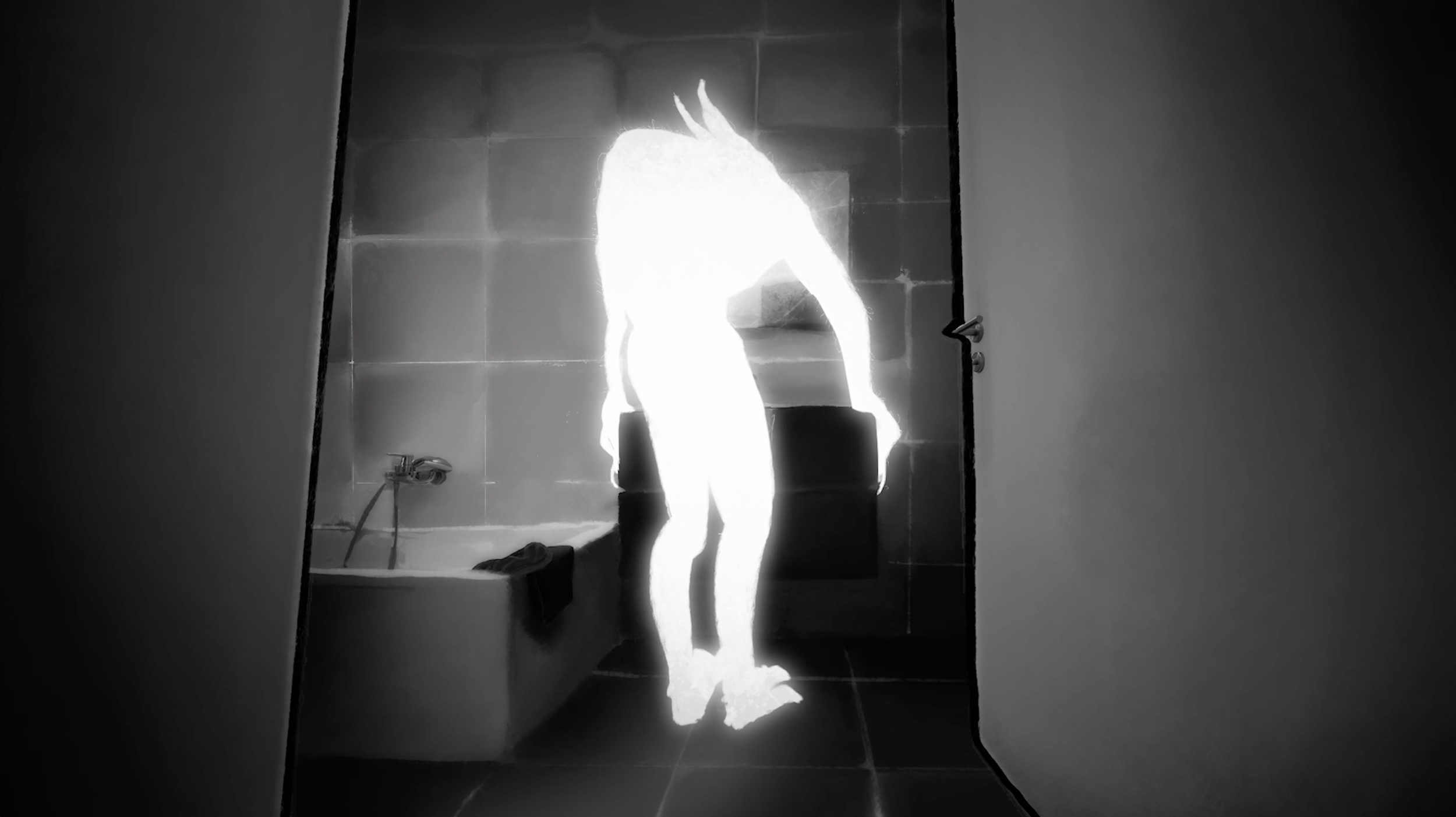 Capture d’écran 2026-03-04 à 18.57.49.png