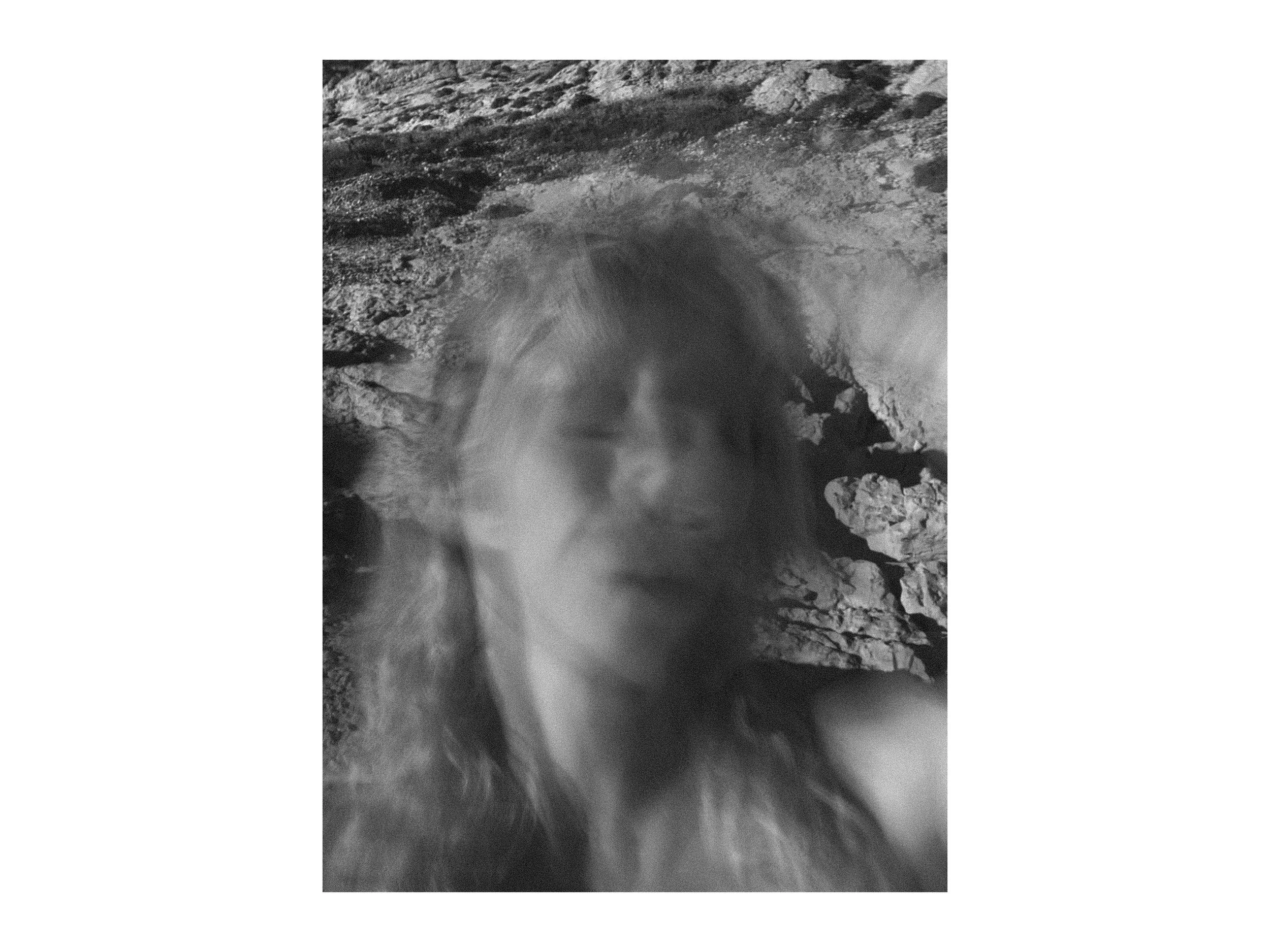 Illustration_sans_titre 144 copie.jpg